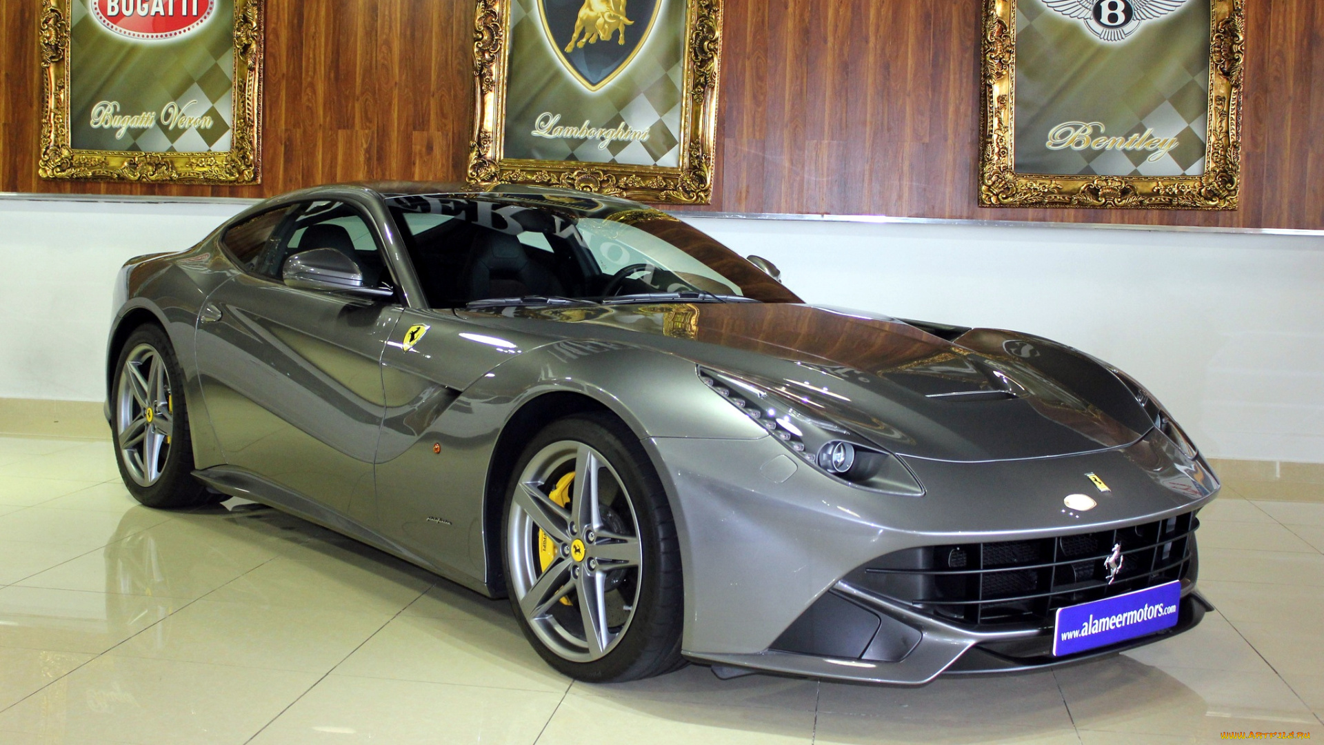 ferrari, f12, автомобили, выставки, уличные, фото, италия, s, p, a, гоночные, спортивные