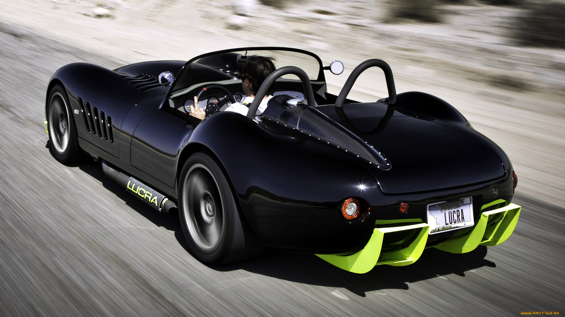 lucra, lc470, автомобили, lotus, суперкар, сша