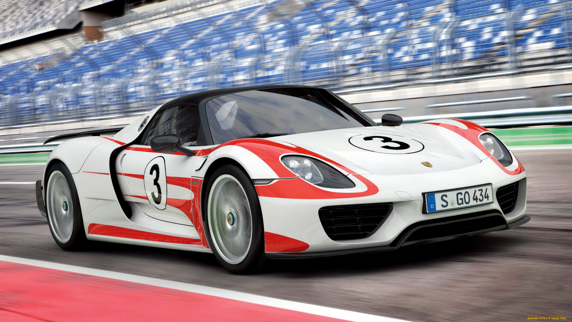 porsche, 918, автомобили, спортивные, элитные, dr, ing, h, c, f, ag, германия