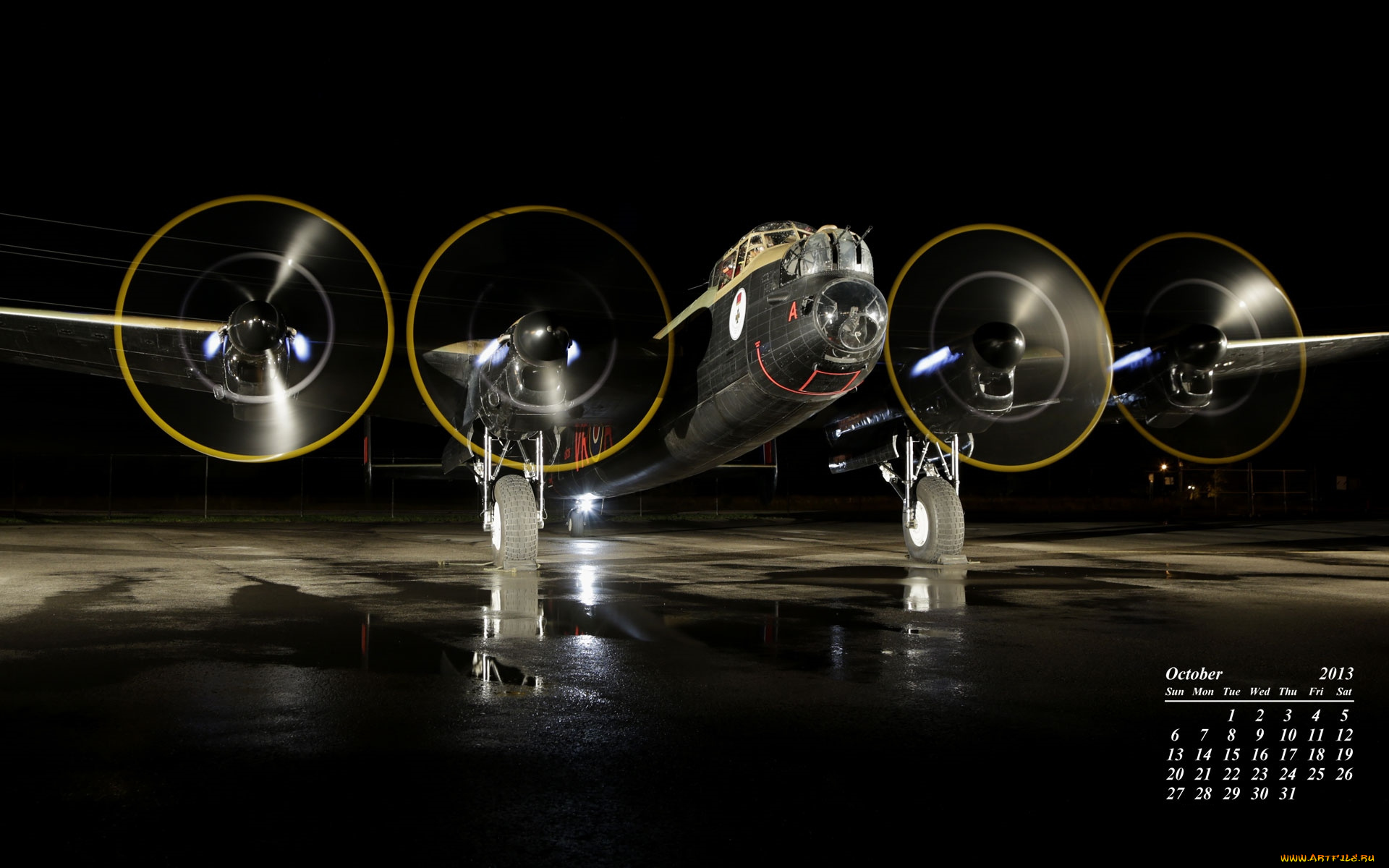 календари, авиация, самолет