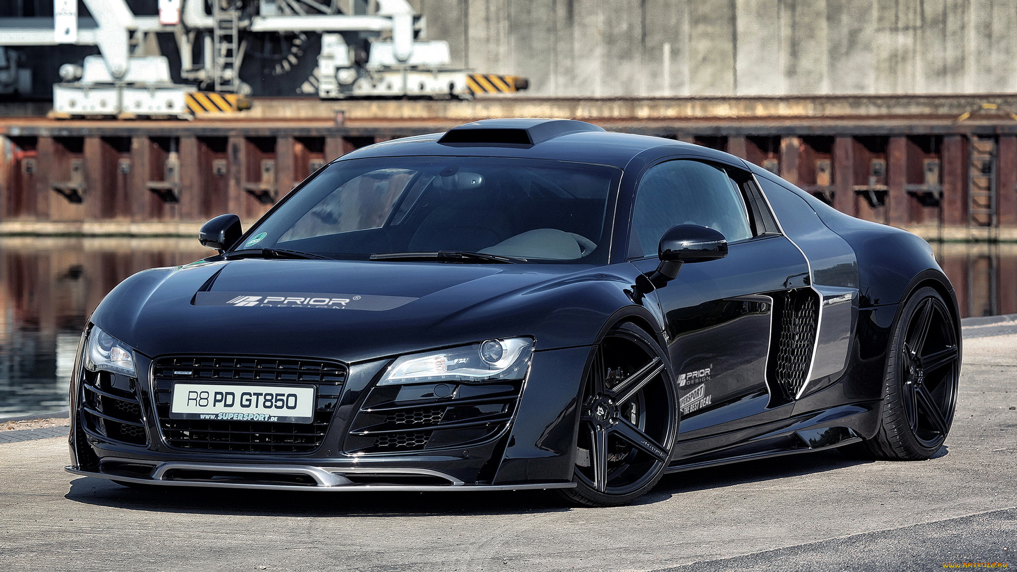 audi, r8, автомобили, германия, концерн, volkswagen, group, ag, легковые