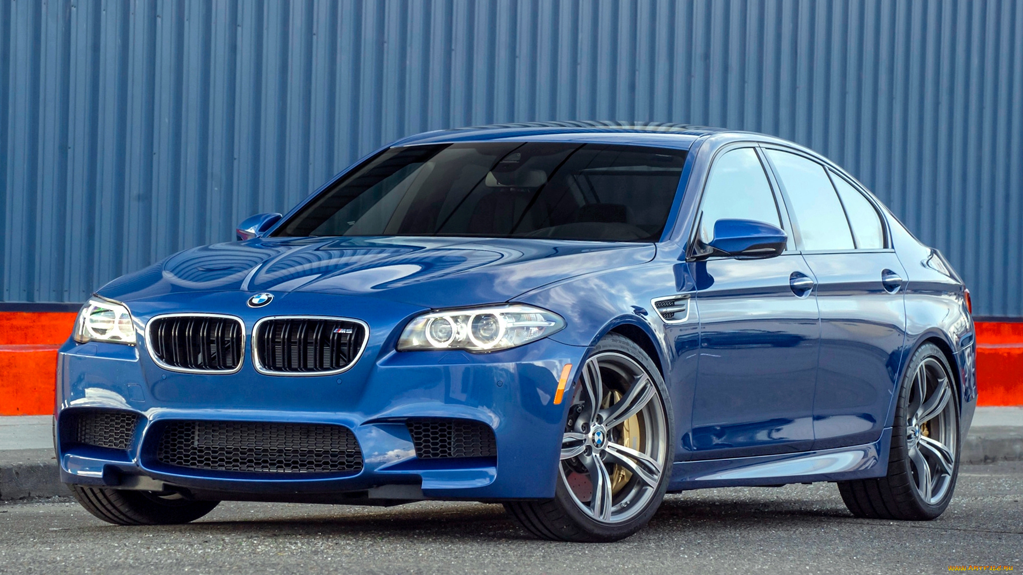 bmw, автомобили, германия, bayerische, motoren, werke, ag, мотоциклы