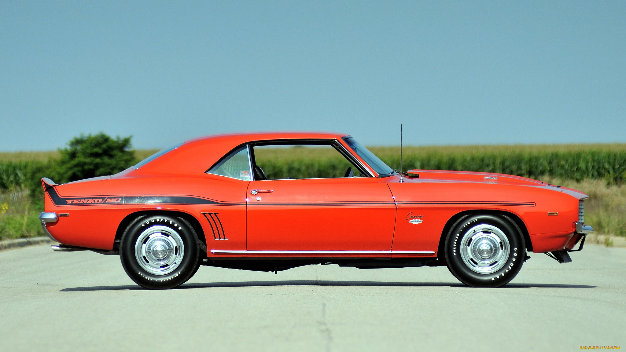 chevrolet, camaro, автомобили, автомобиль, сша, культовый, gm, division, легковой