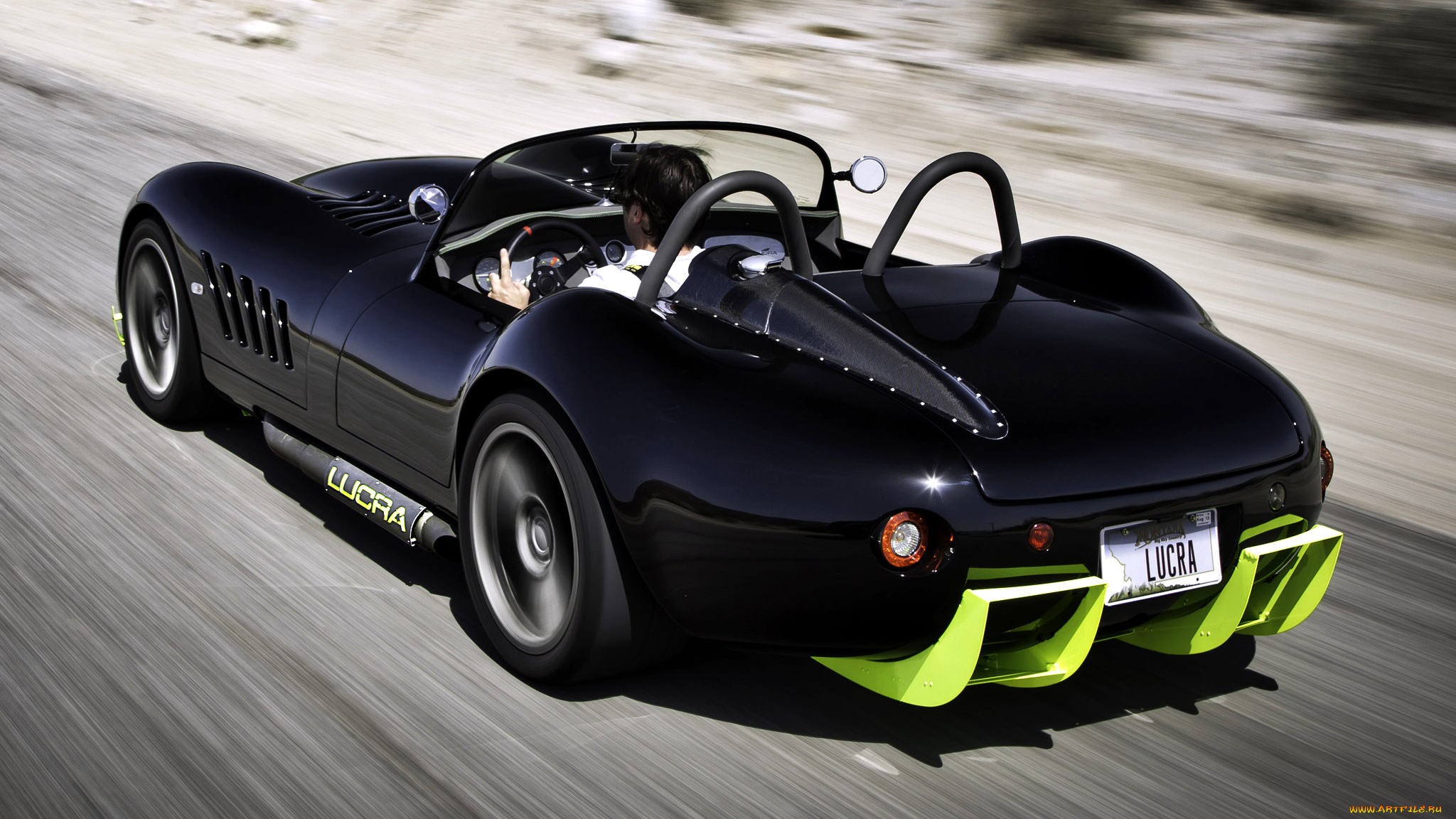 lucra, lc470, автомобили, lotus, суперкар, сша