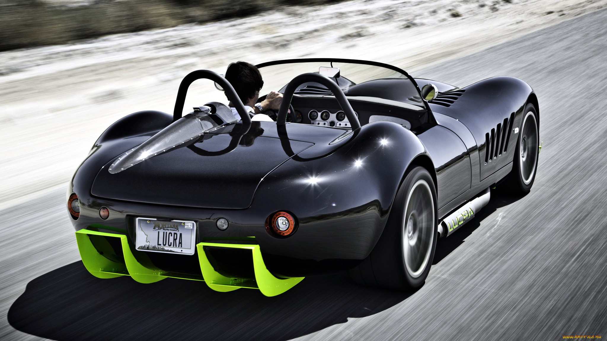 lucra, lc470, автомобили, сша, суперкар