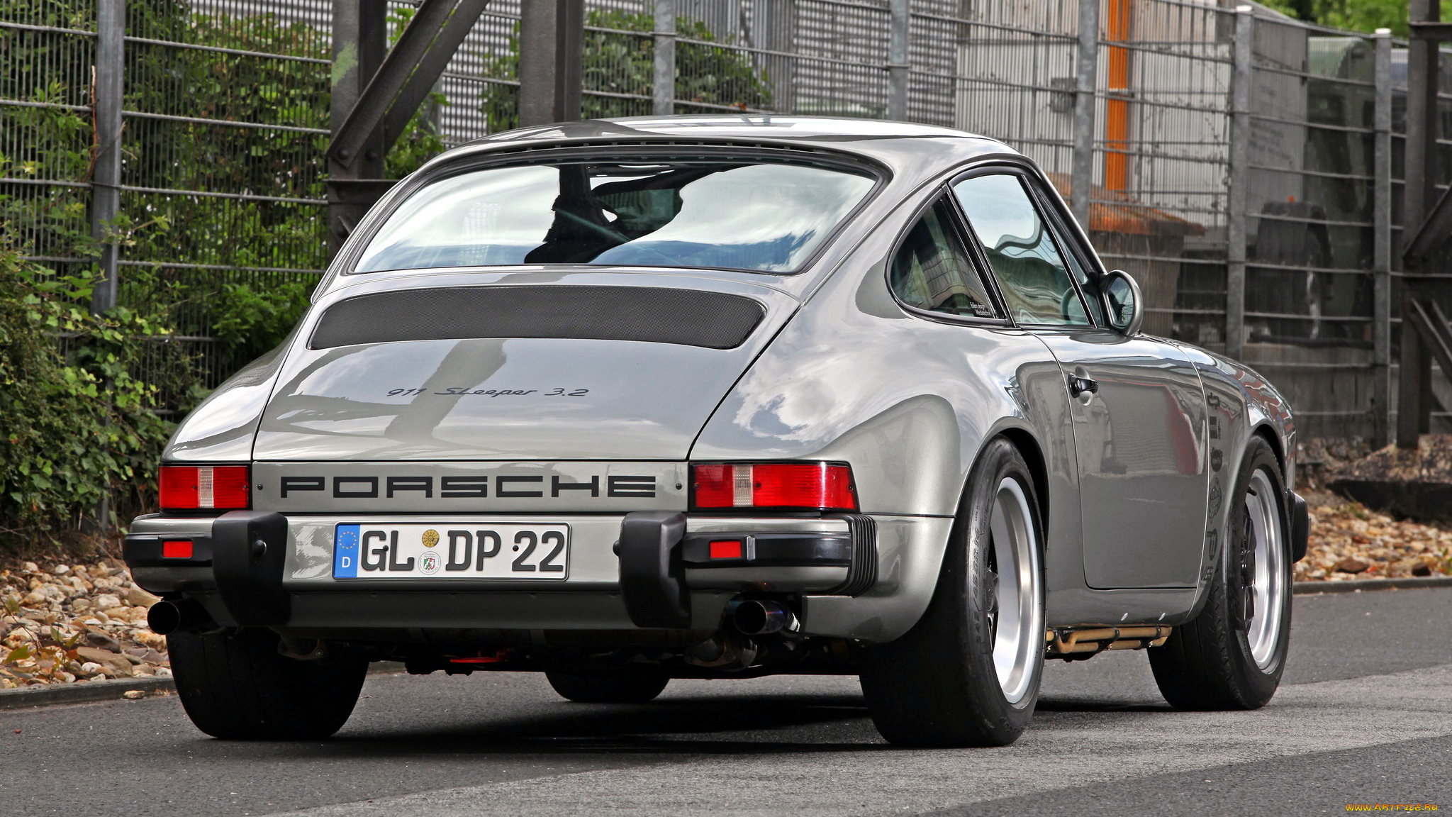 porsche, 911, carrera, автомобили, элитные, спортивные, германия, dr, ing, h, c, f, ag