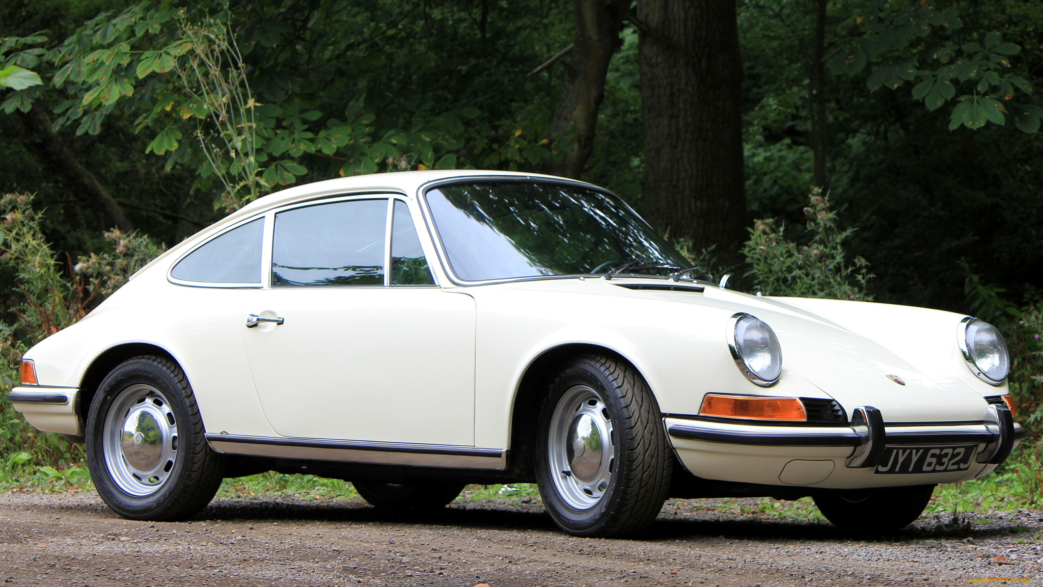 porsche, 911, carrera, автомобили, спортивные, dr, ing, h, c, f, ag, элитные, германия