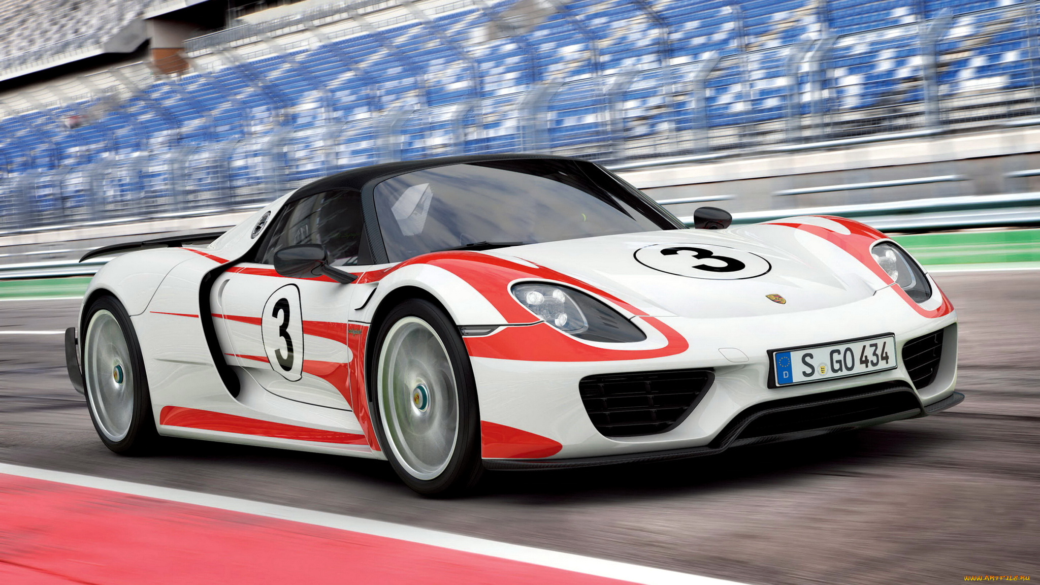 porsche, 918, автомобили, спортивные, элитные, dr, ing, h, c, f, ag, германия