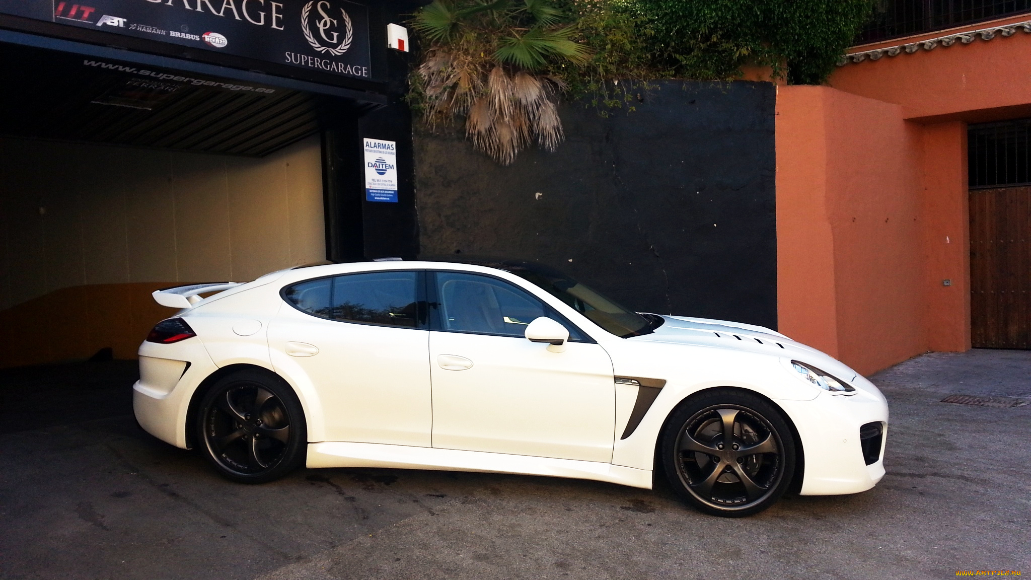 porsche, panamera, автомобили, dr, ing, h, c, f, ag, германия, спортивные, элитные