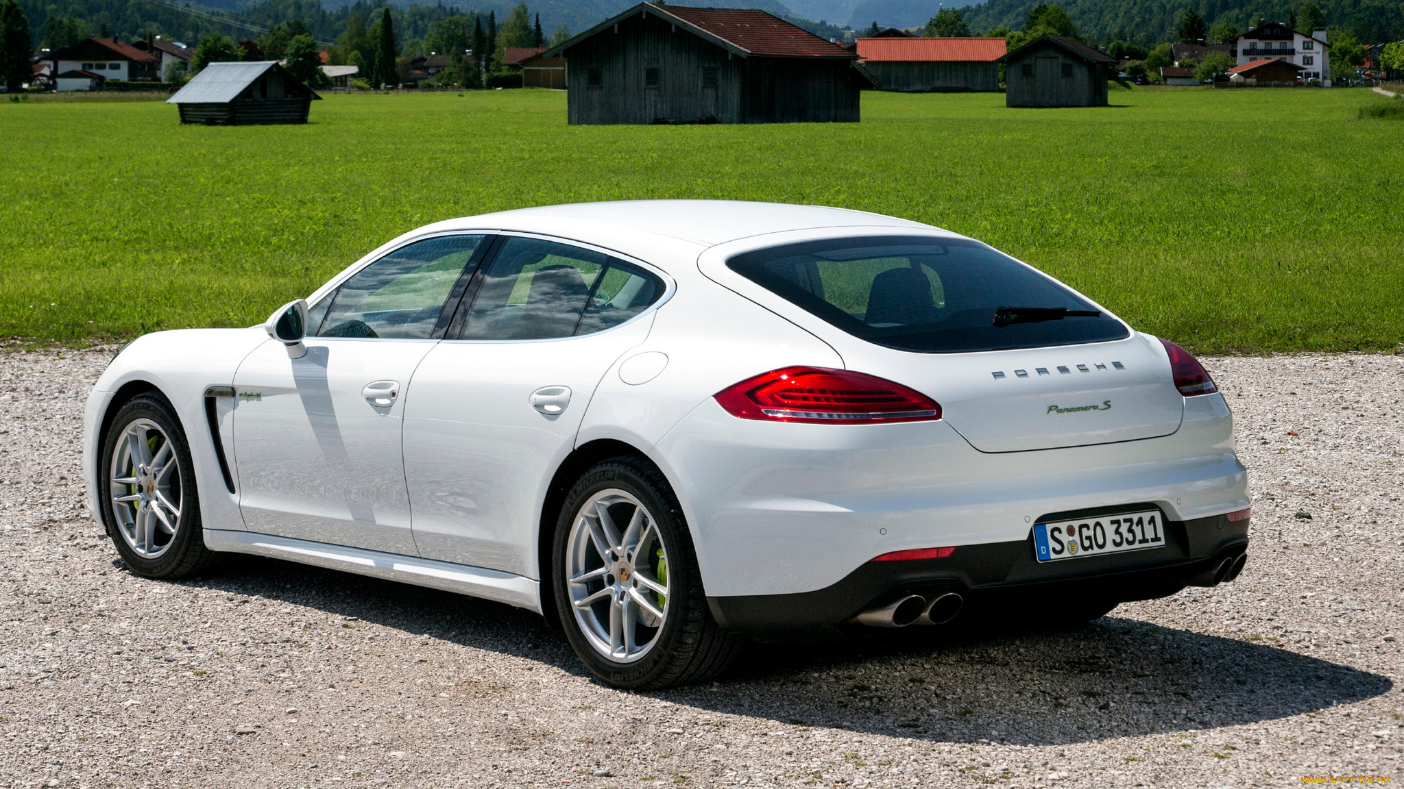 porsche, panamera, автомобили, dr, ing, h, c, f, ag, элитные, спортивные, германия