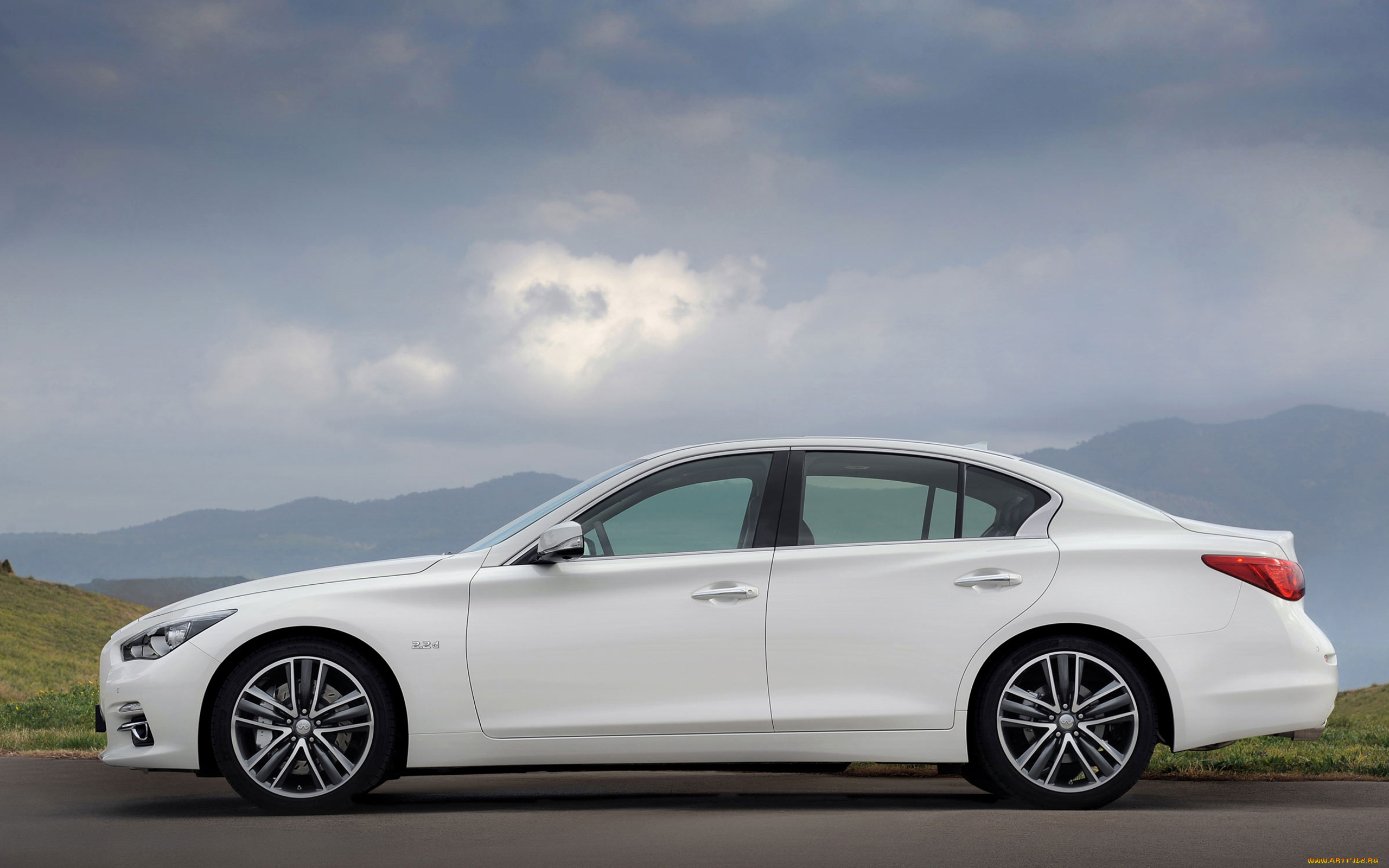 автомобили, infiniti, cars, q50