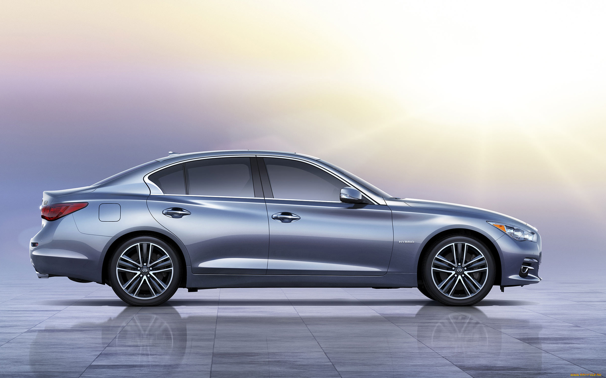автомобили, infiniti, q50, cars