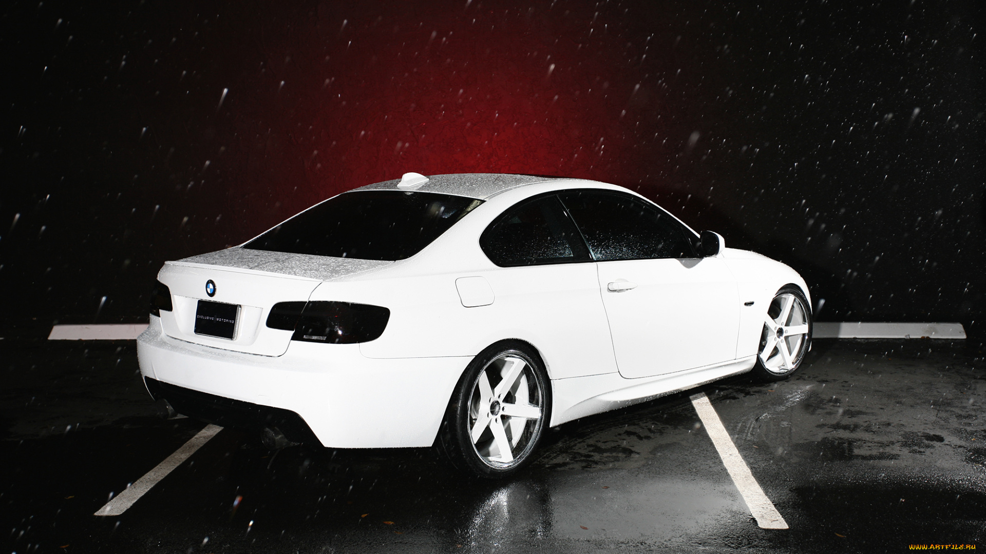 автомобили, bmw