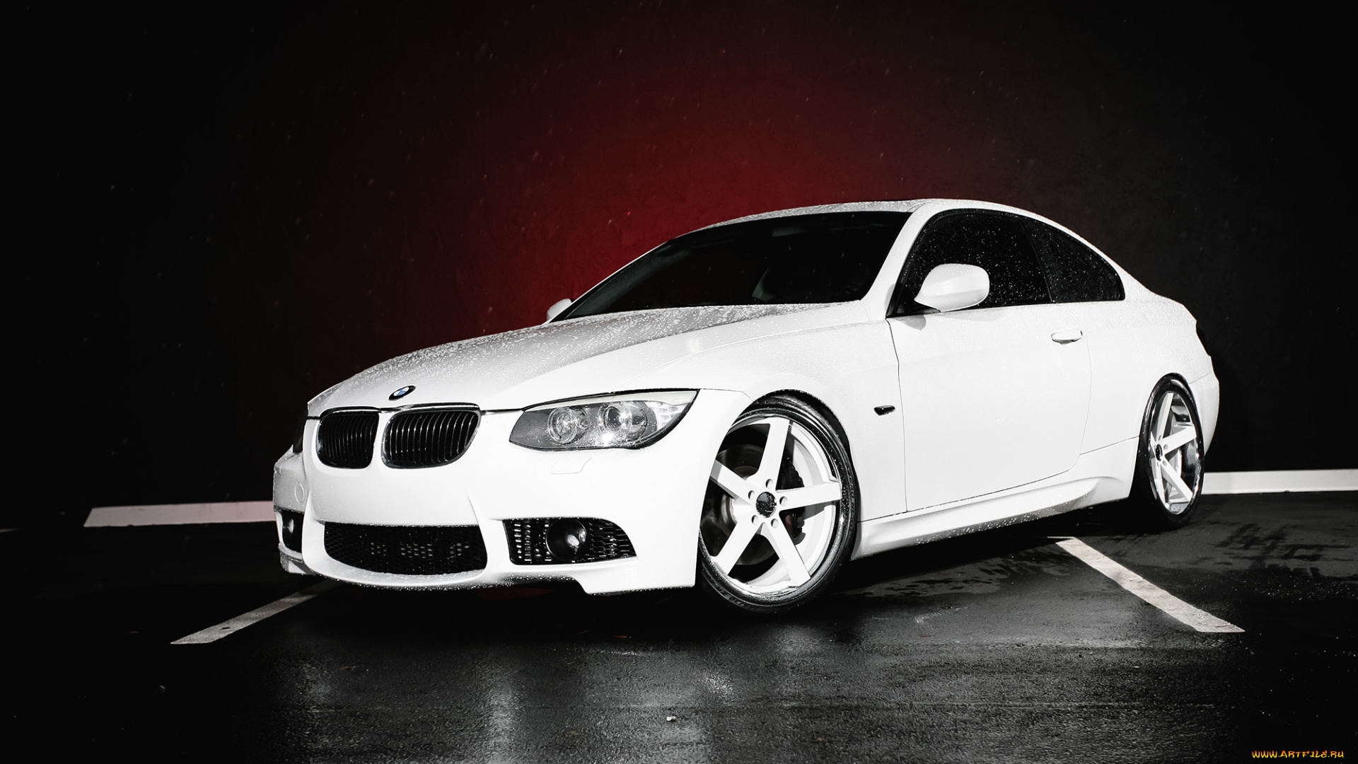 автомобили, bmw