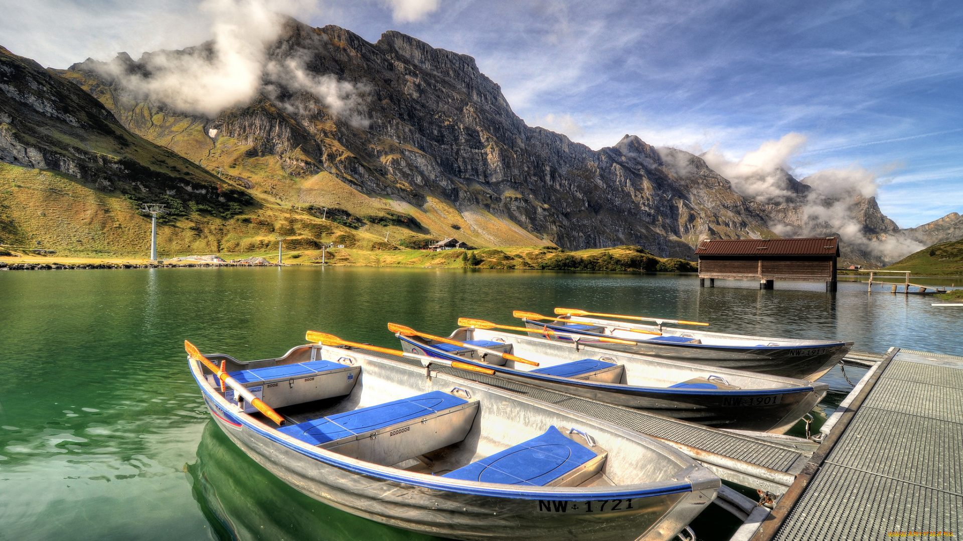 корабли, лодки, , шлюпки, лодка, пристань