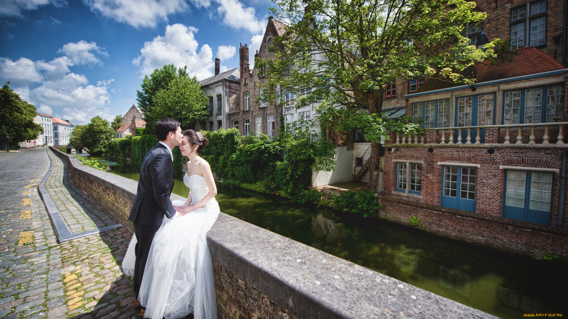 разное, мужчина, женщина, жених, невеста, свадьба, пара, девушка, парень, любовь