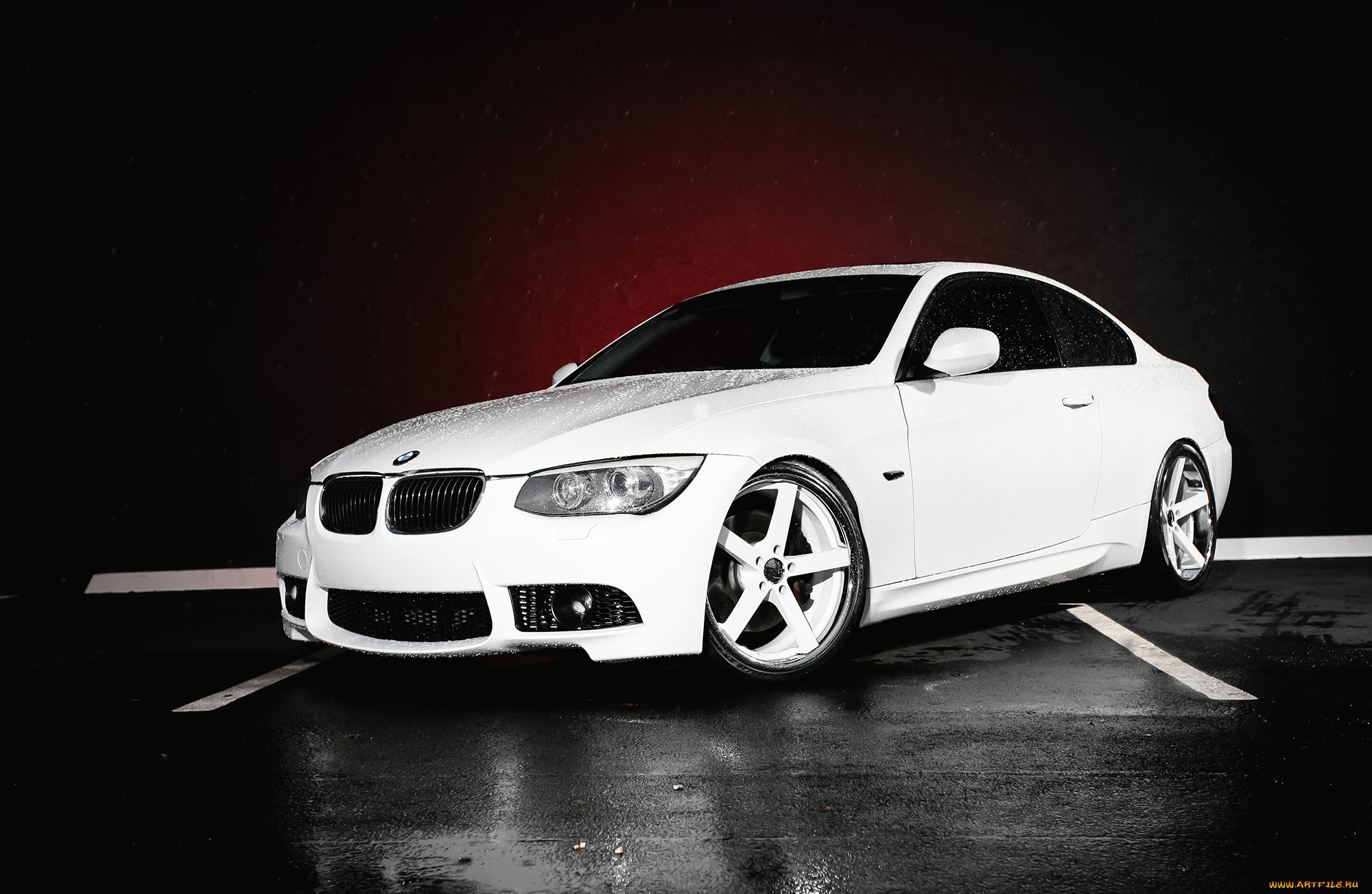 автомобили, bmw