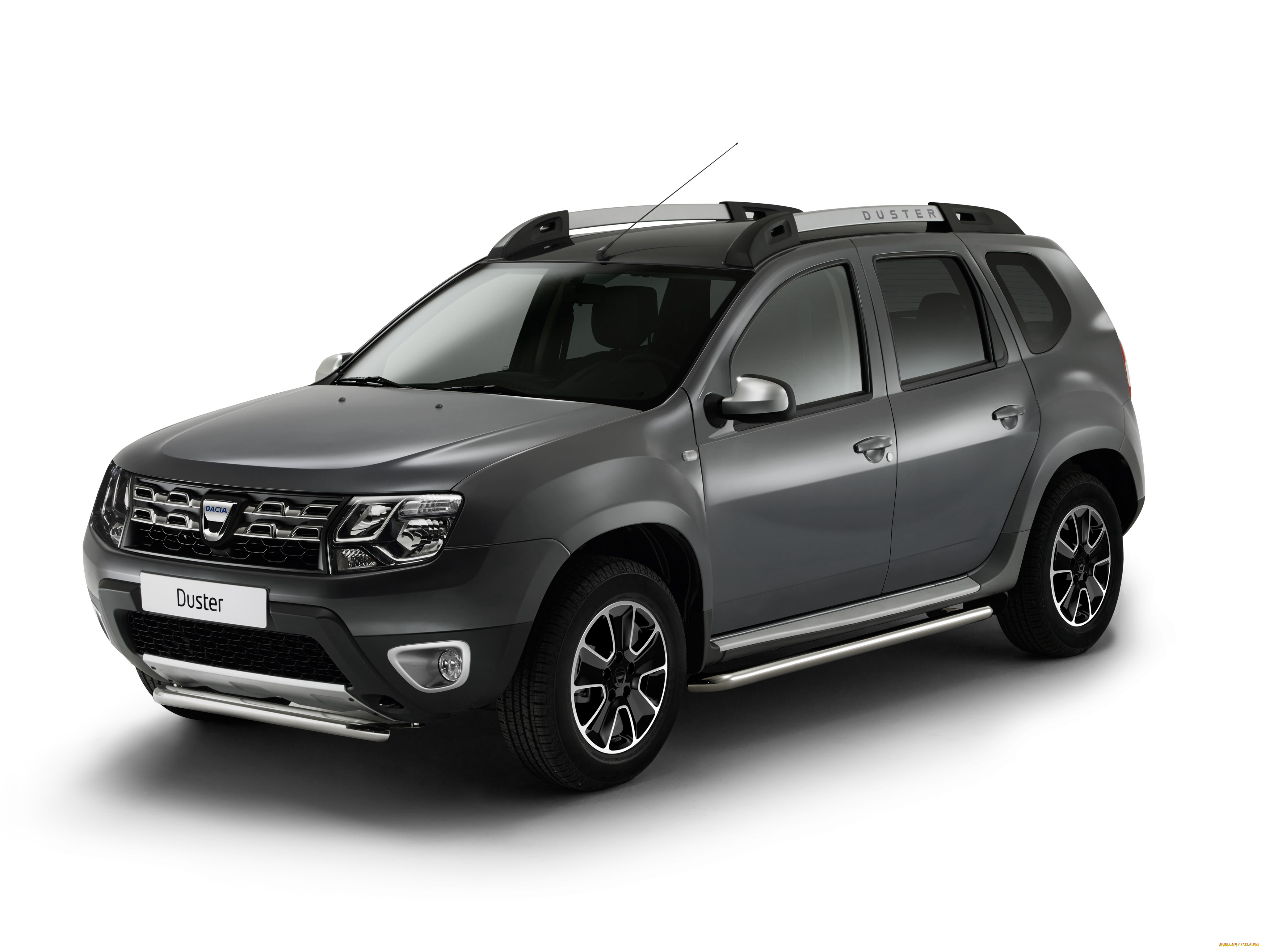 автомобили, dacia, темный, 2015г, steel, duster