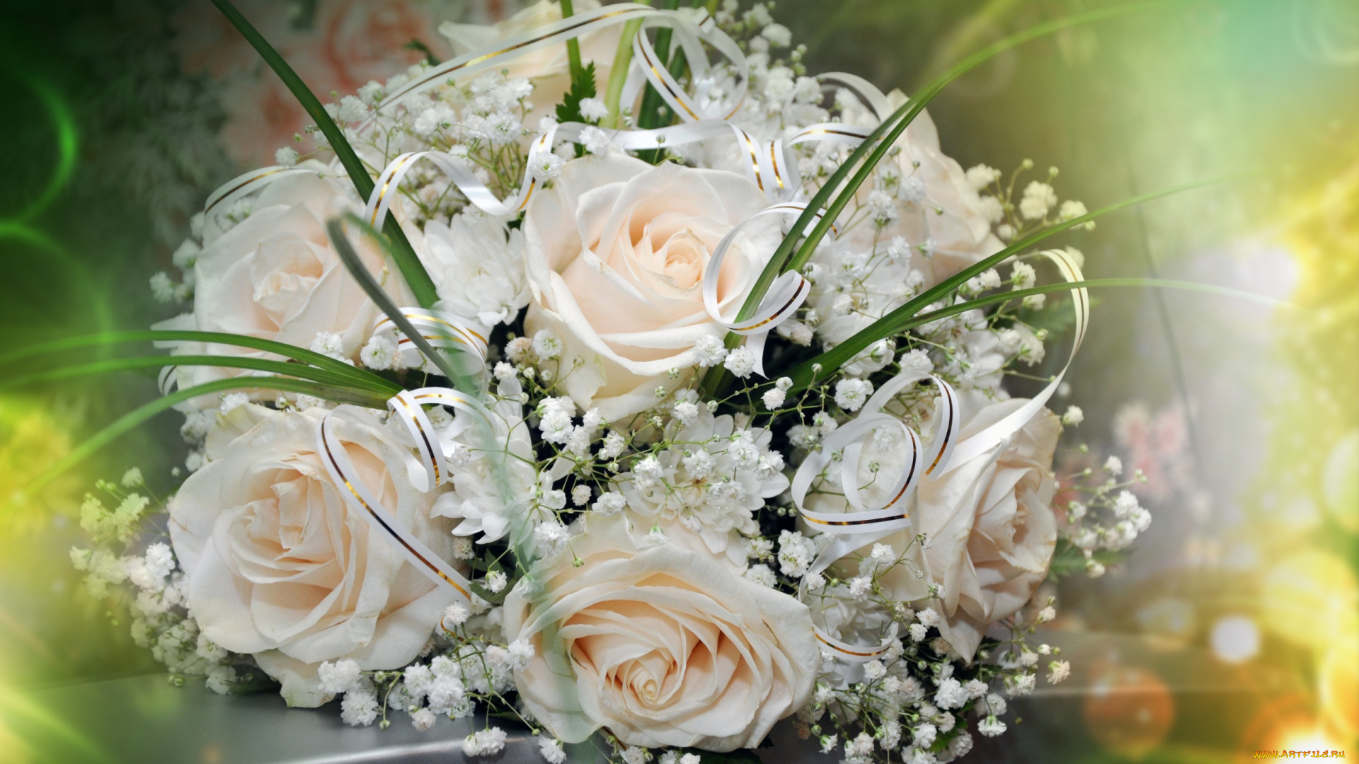 цветы, букеты, , композиции, букет, розы, праздник