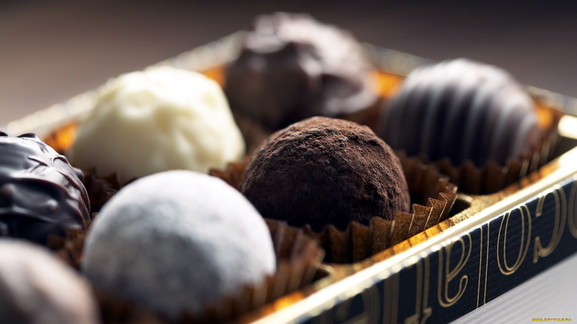 еда, конфеты, , шоколад, , сладости, ассорти