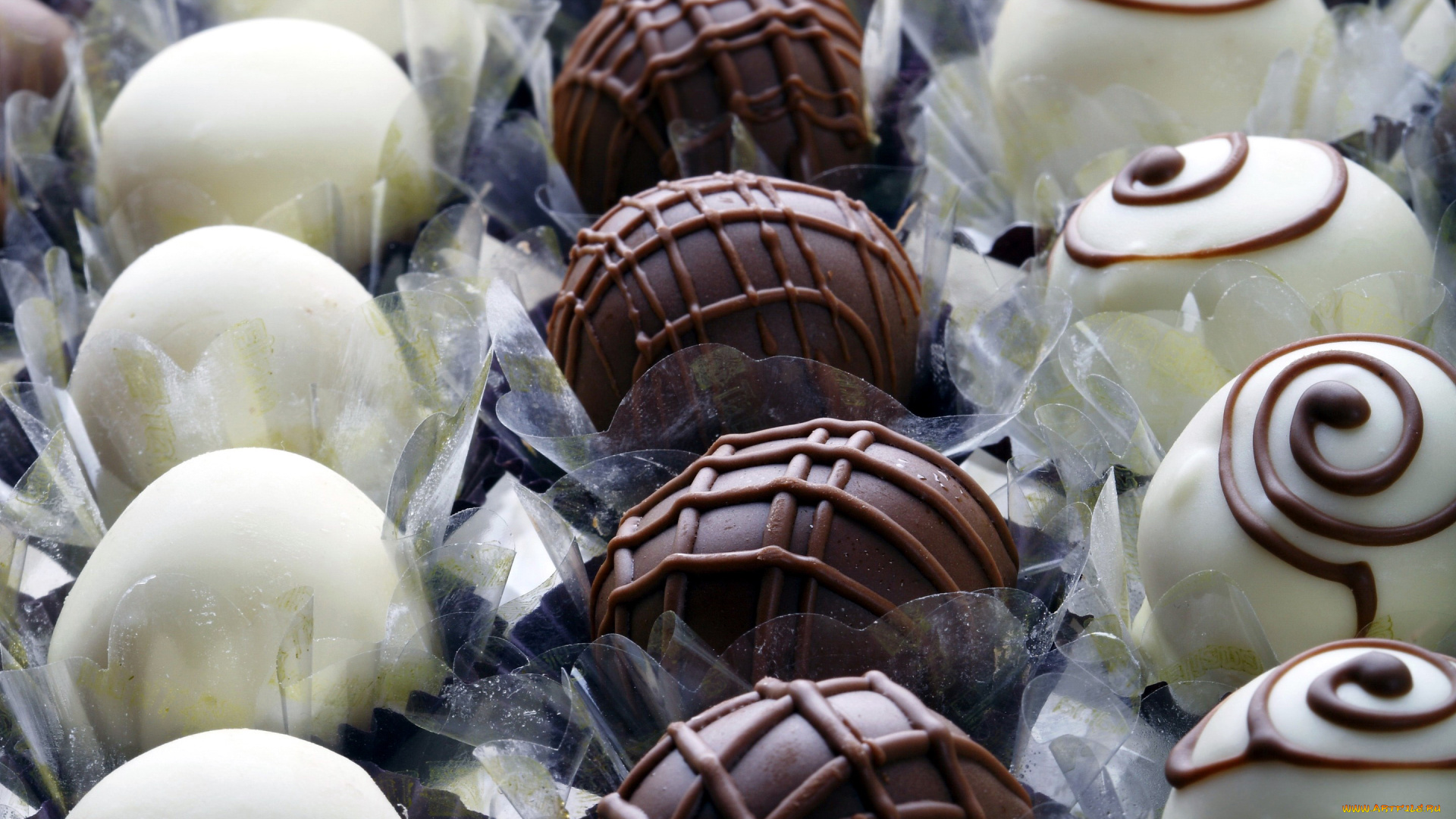 еда, конфеты, , шоколад, , сладости, ассорти