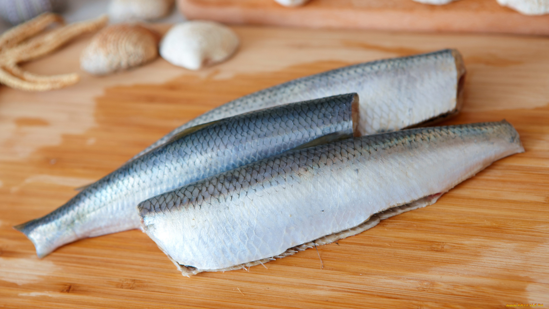 еда, рыба, , морепродукты, , суши, , роллы, селедка