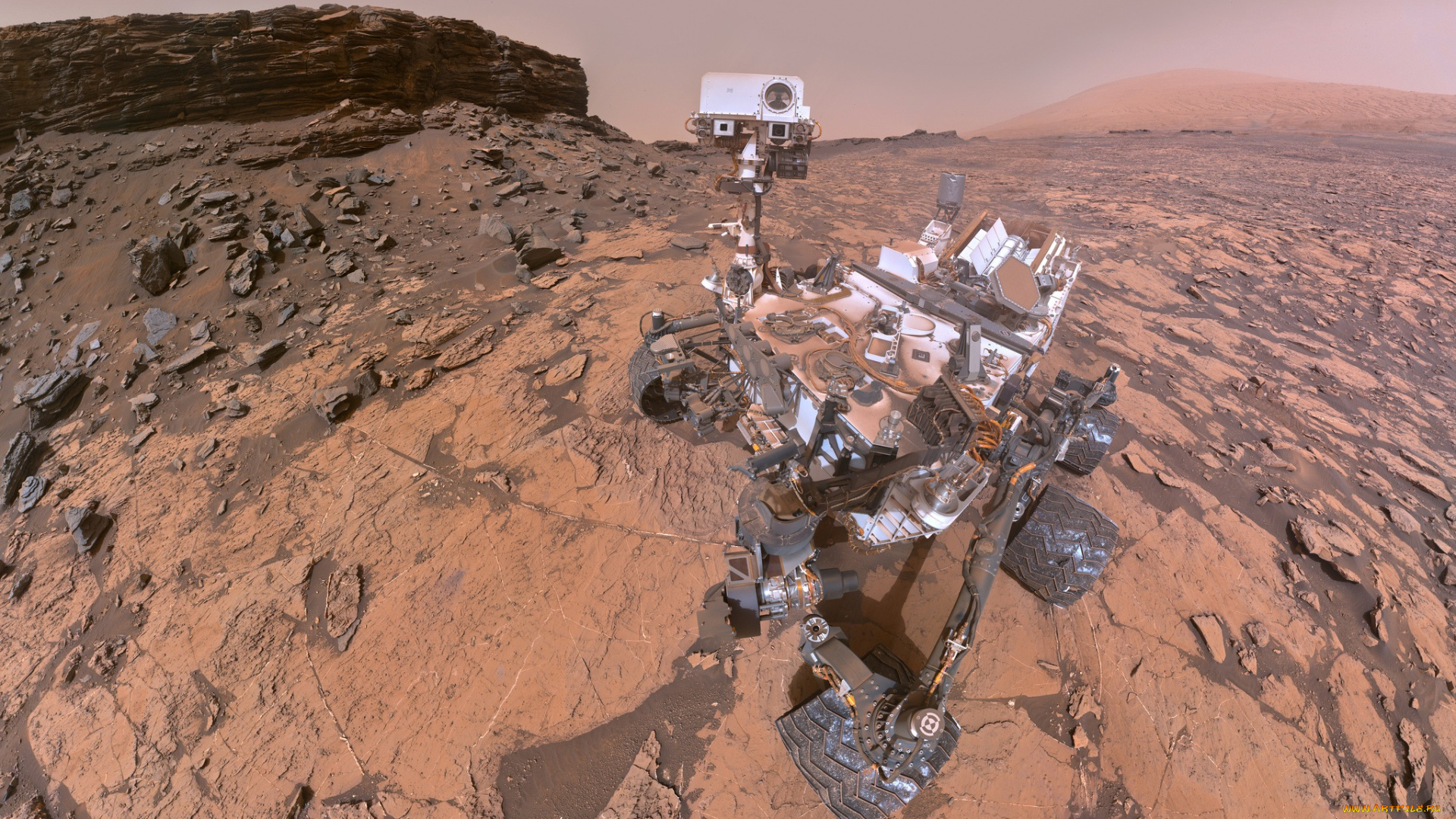 космос, космические, корабли, , космические, станции, марс, кьюриосити, curiosity, марсоход, планета, наса, nasa