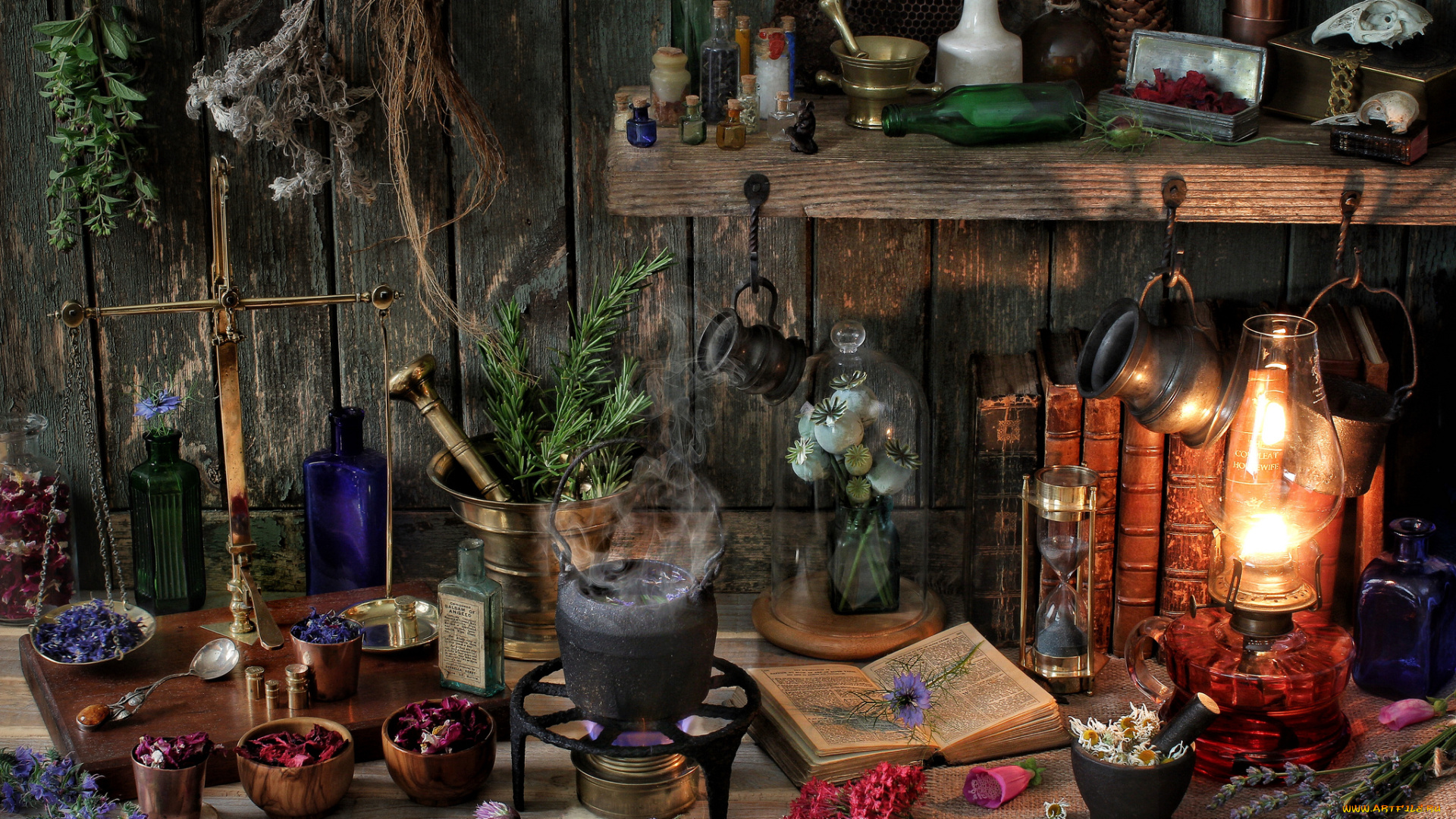 разное, ретро, , винтаж, спиртовка, плошки, чашки