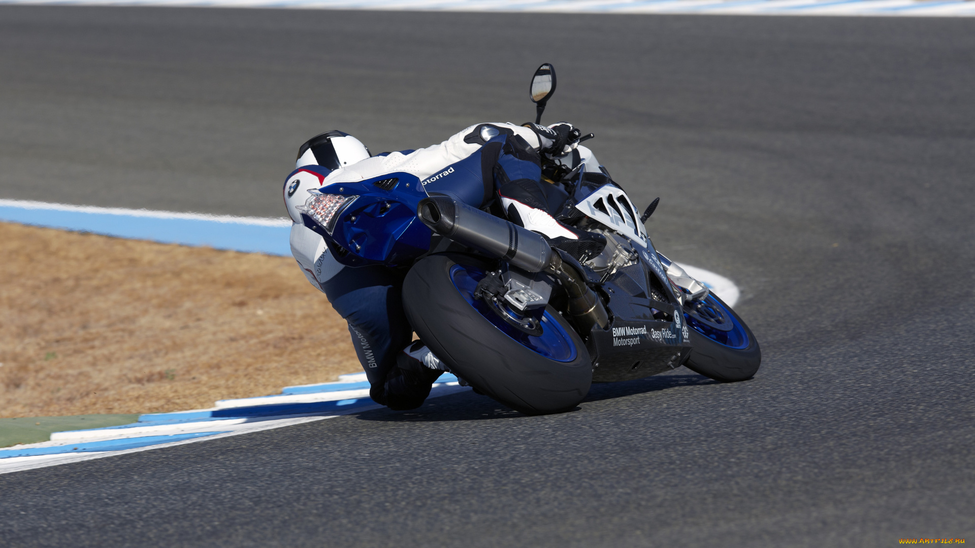спорт, мотоспорт, гонки, скорость