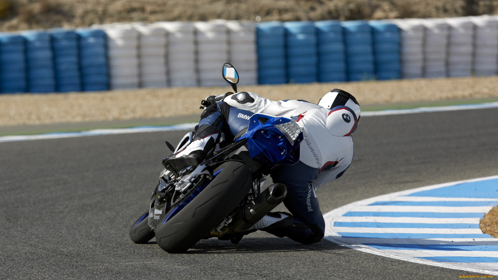 спорт, мотоспорт, гонки, скорость