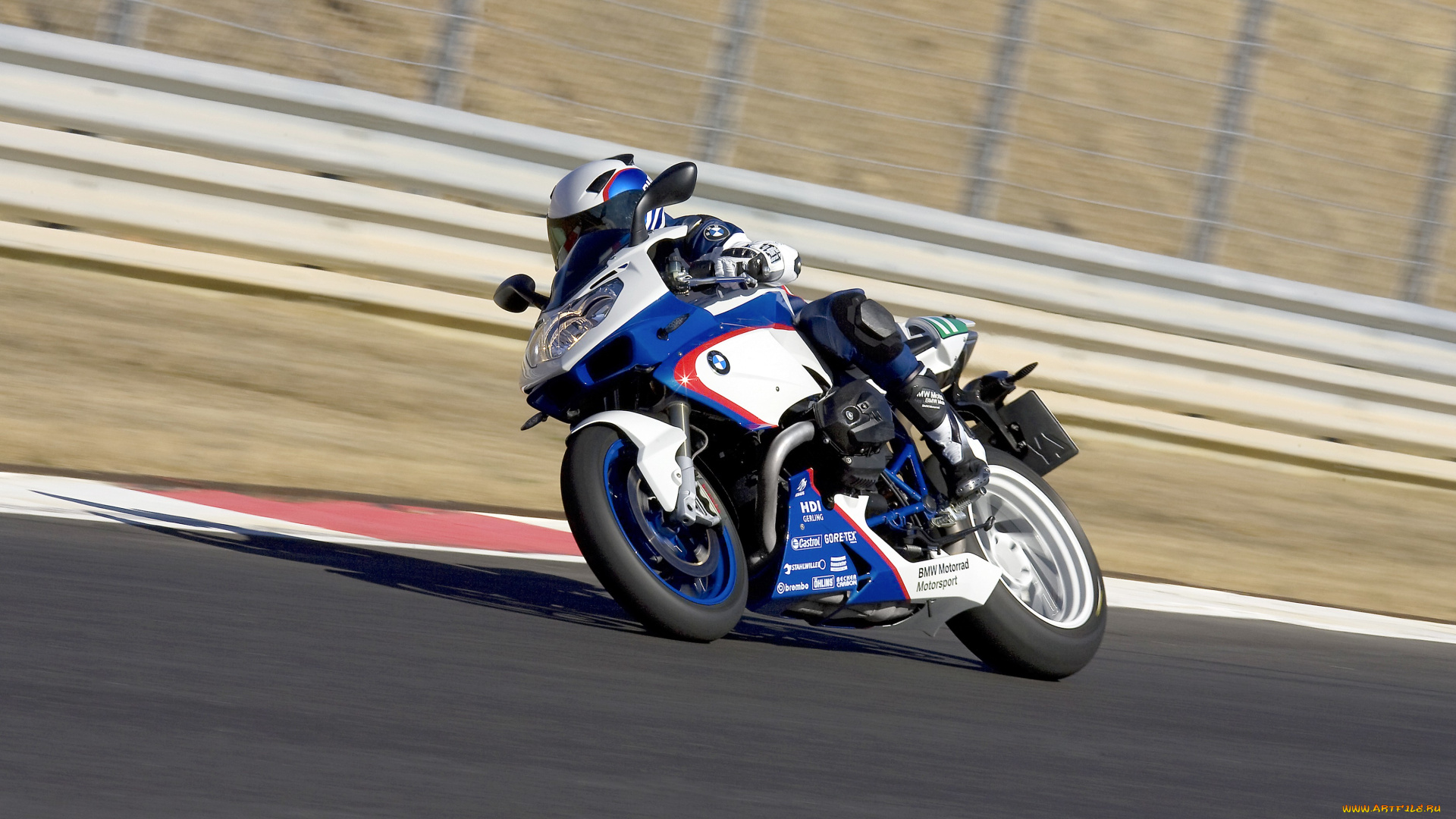 спорт, мотоспорт, скорость, гонки