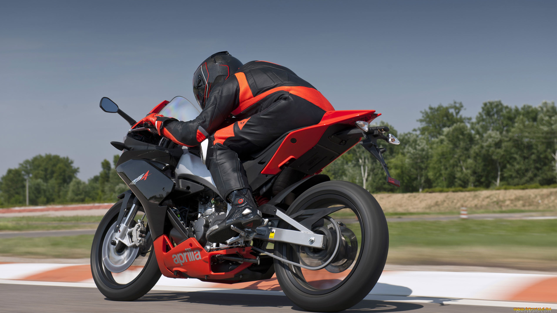 спорт, мотоспорт, скорость, гонки, трасса