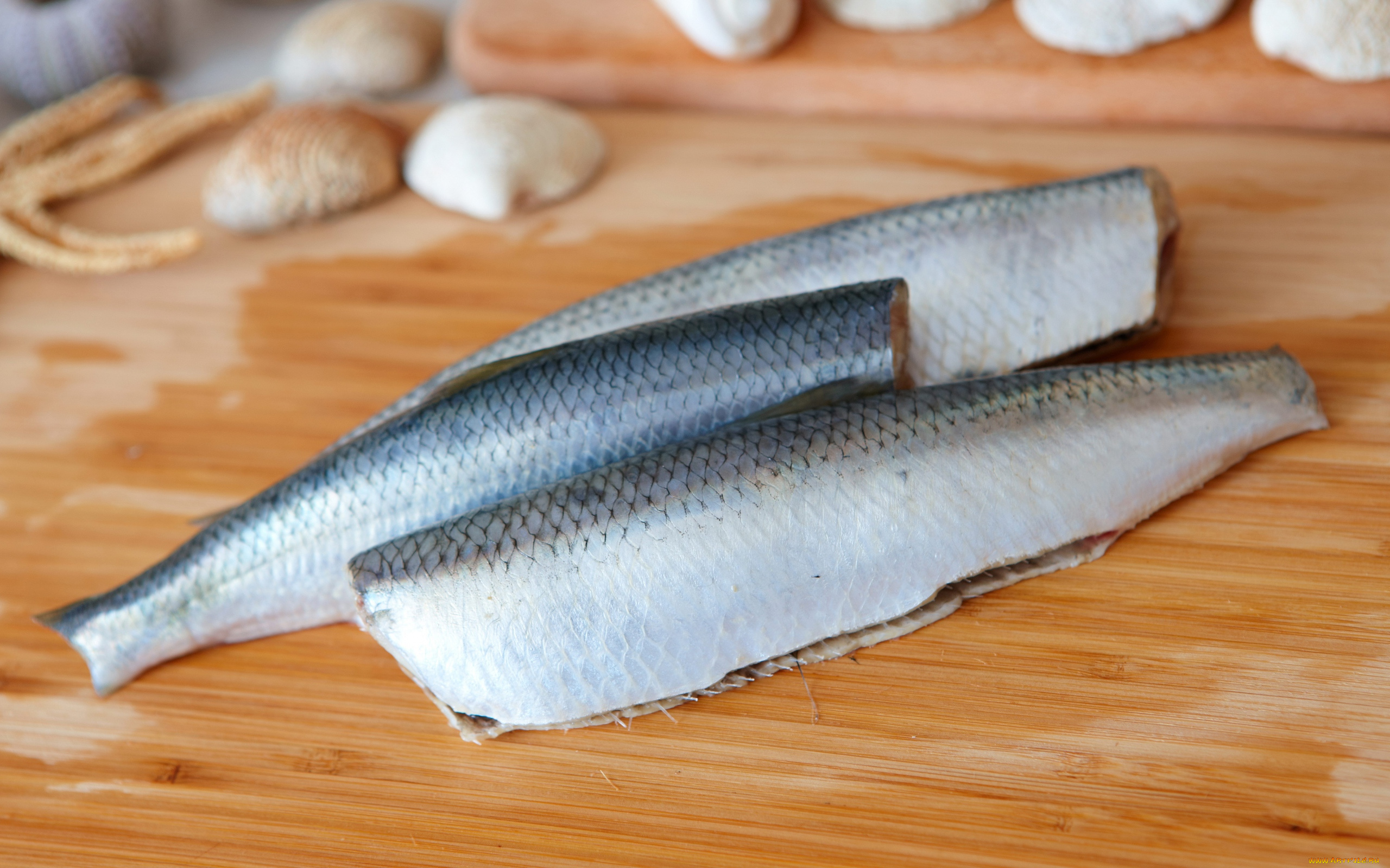 еда, рыба, , морепродукты, , суши, , роллы, селедка