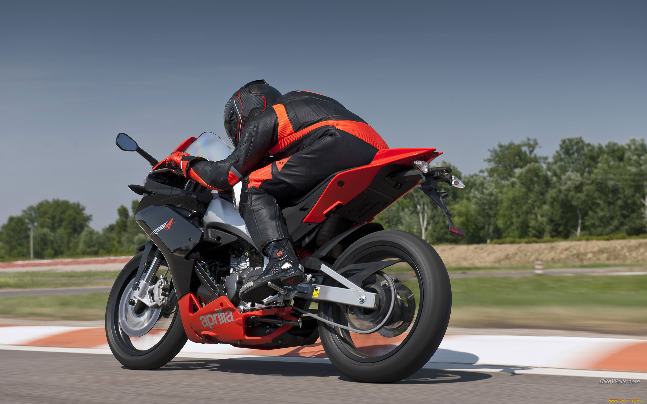 спорт, мотоспорт, скорость, гонки, трасса