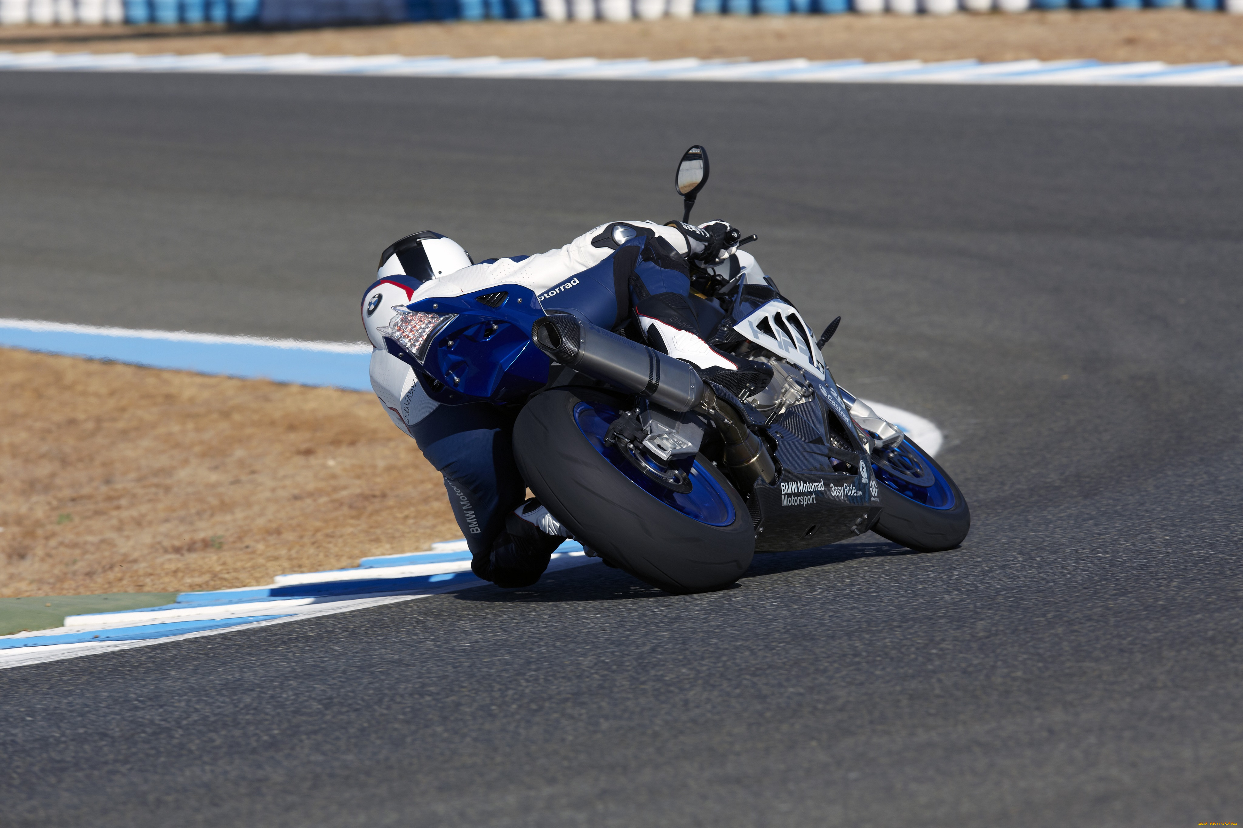 спорт, мотоспорт, гонки, скорость