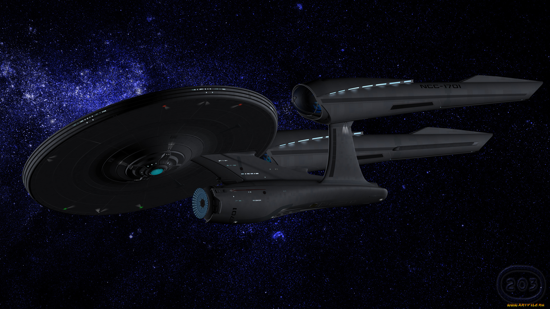 3д, графика, космические, корабли, , звездолеты, , spaceships, , starships, космический, корабль, полет, галактика, вселенная