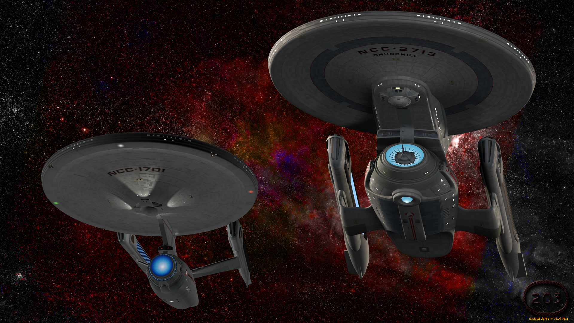 3д, графика, космические, корабли, , звездолеты, , spaceships, , starships, космический, корабль, полет, вселенная, галактика