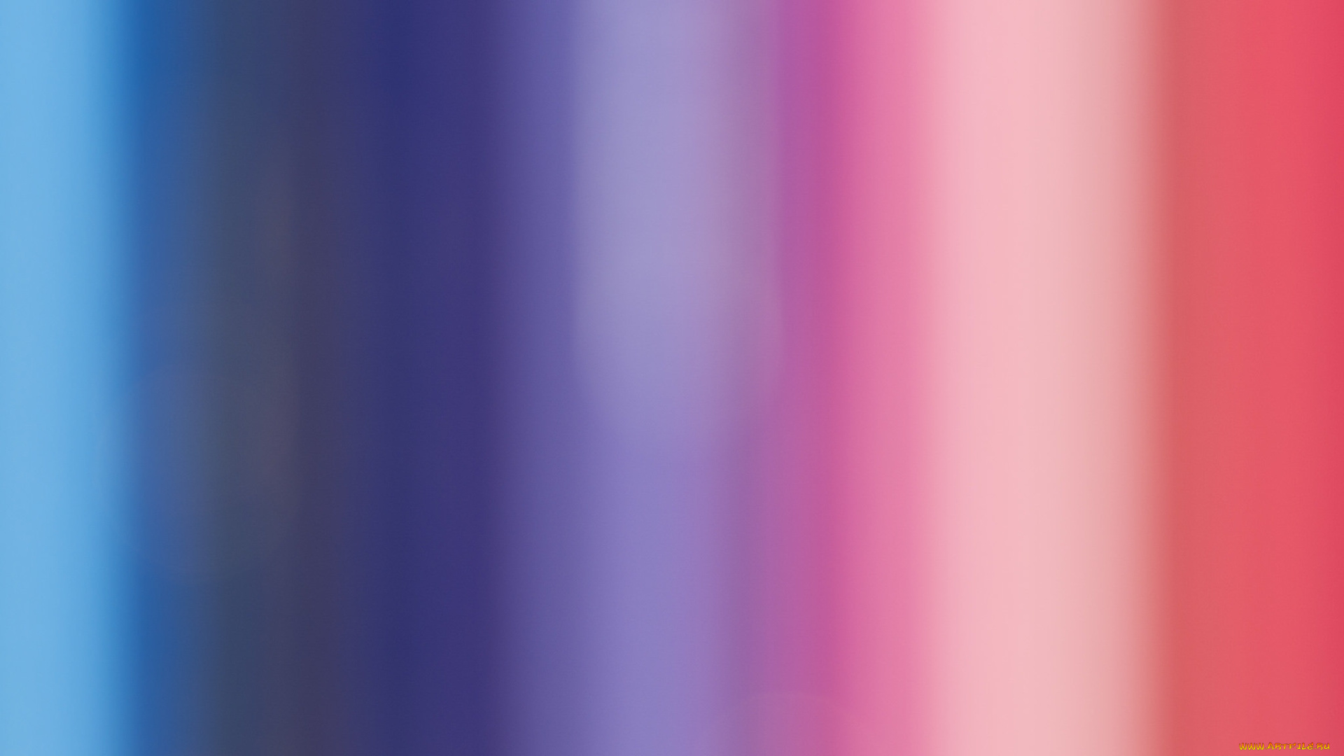 3д, графика, текстуры, , , textures, узор, фон, цвета