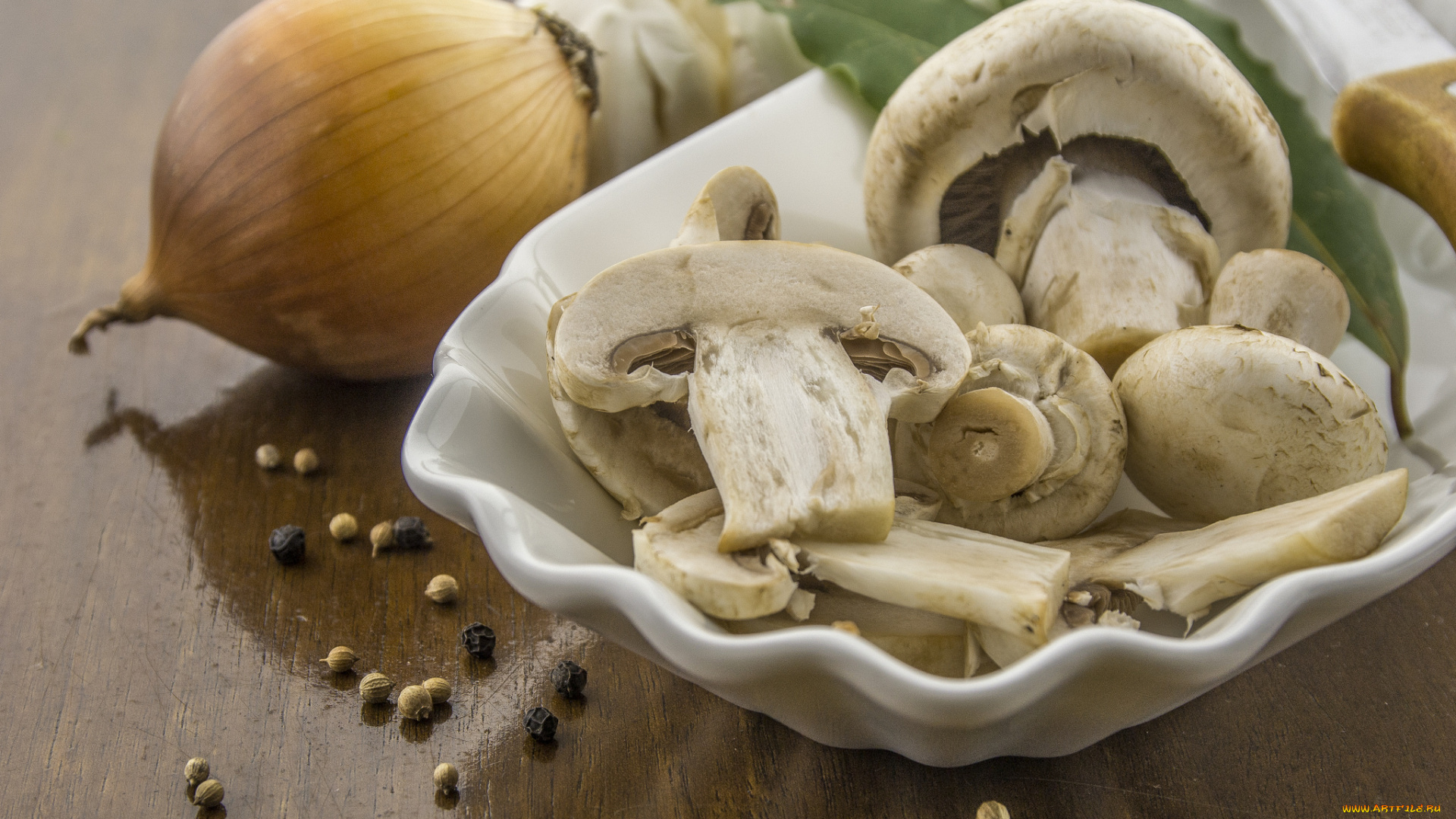 еда, грибы, , грибные, блюда, снедь