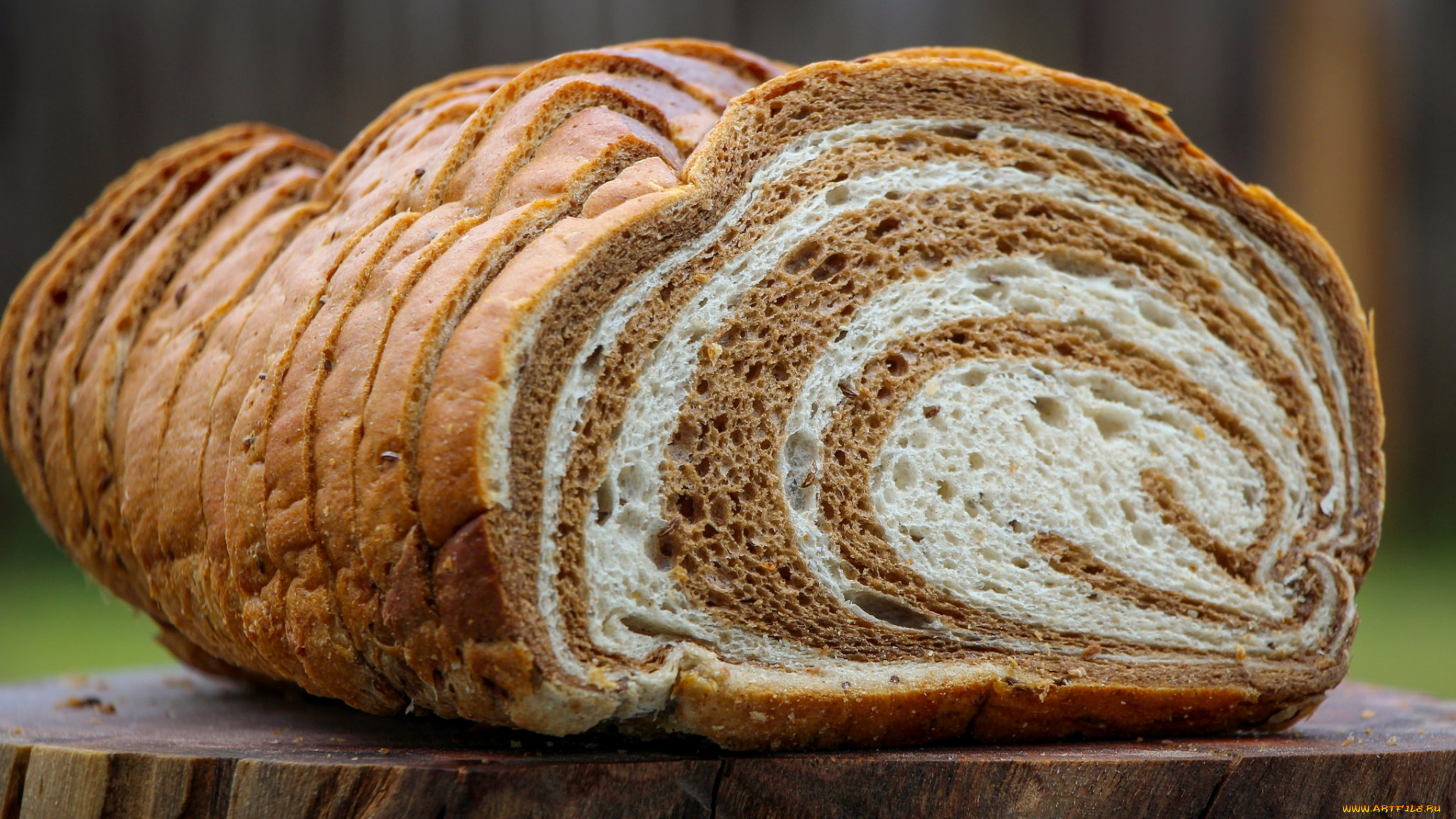 еда, хлеб, , выпечка, снедь