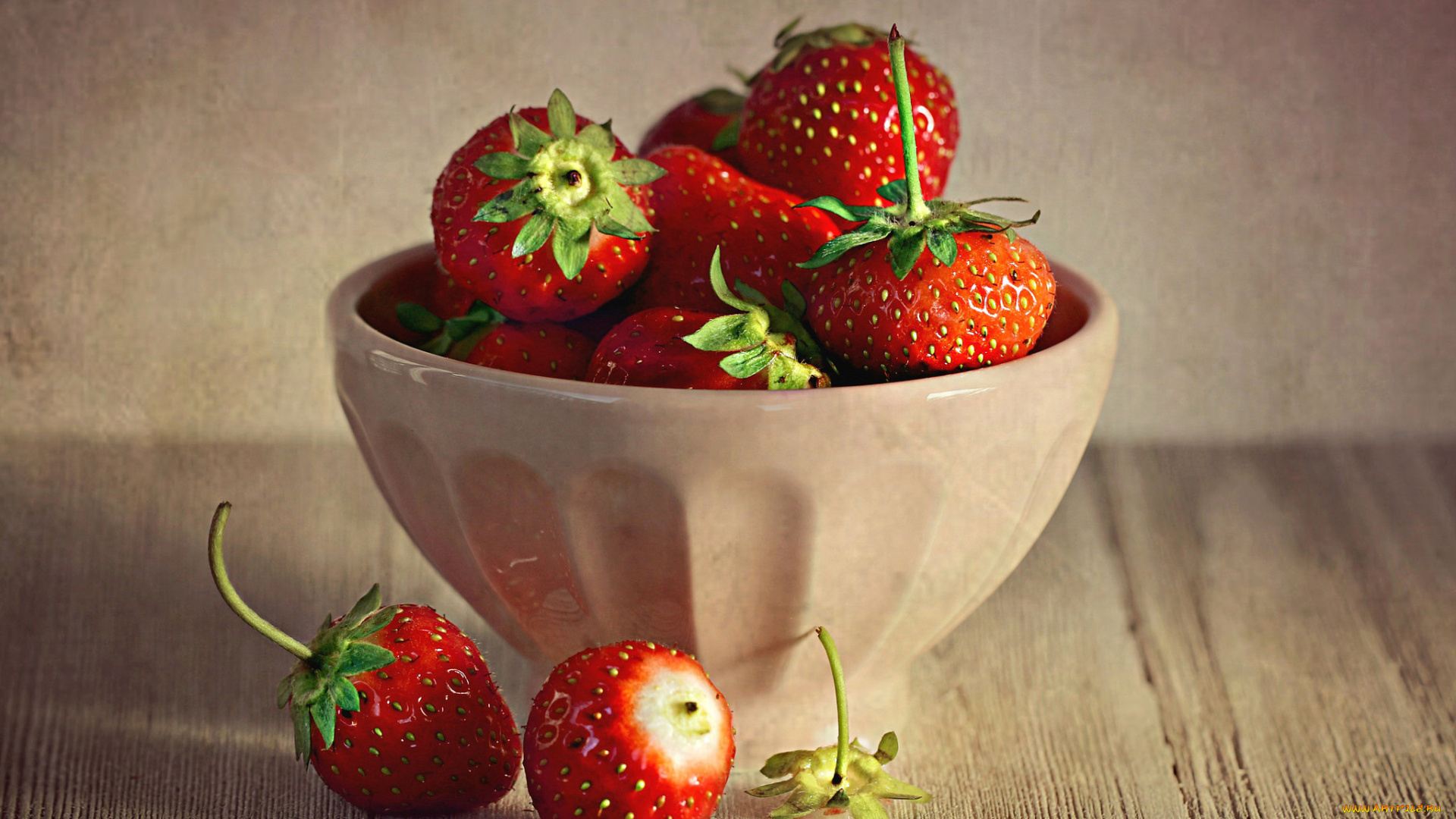 еда, клубника, , земляника, снедь