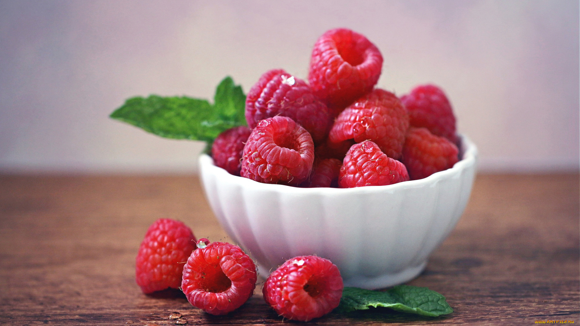 еда, малина, снедь