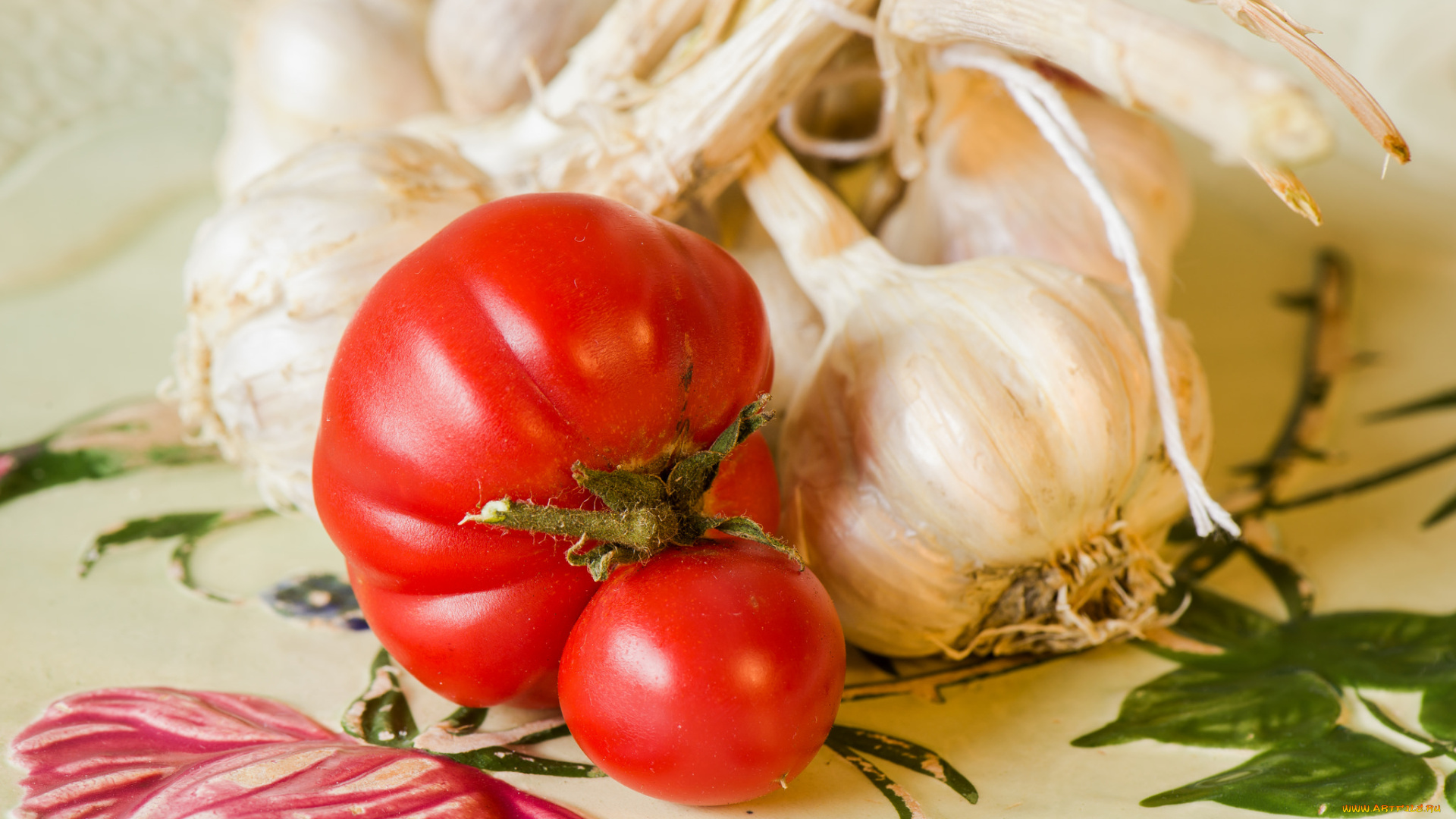 еда, овощи, снедь