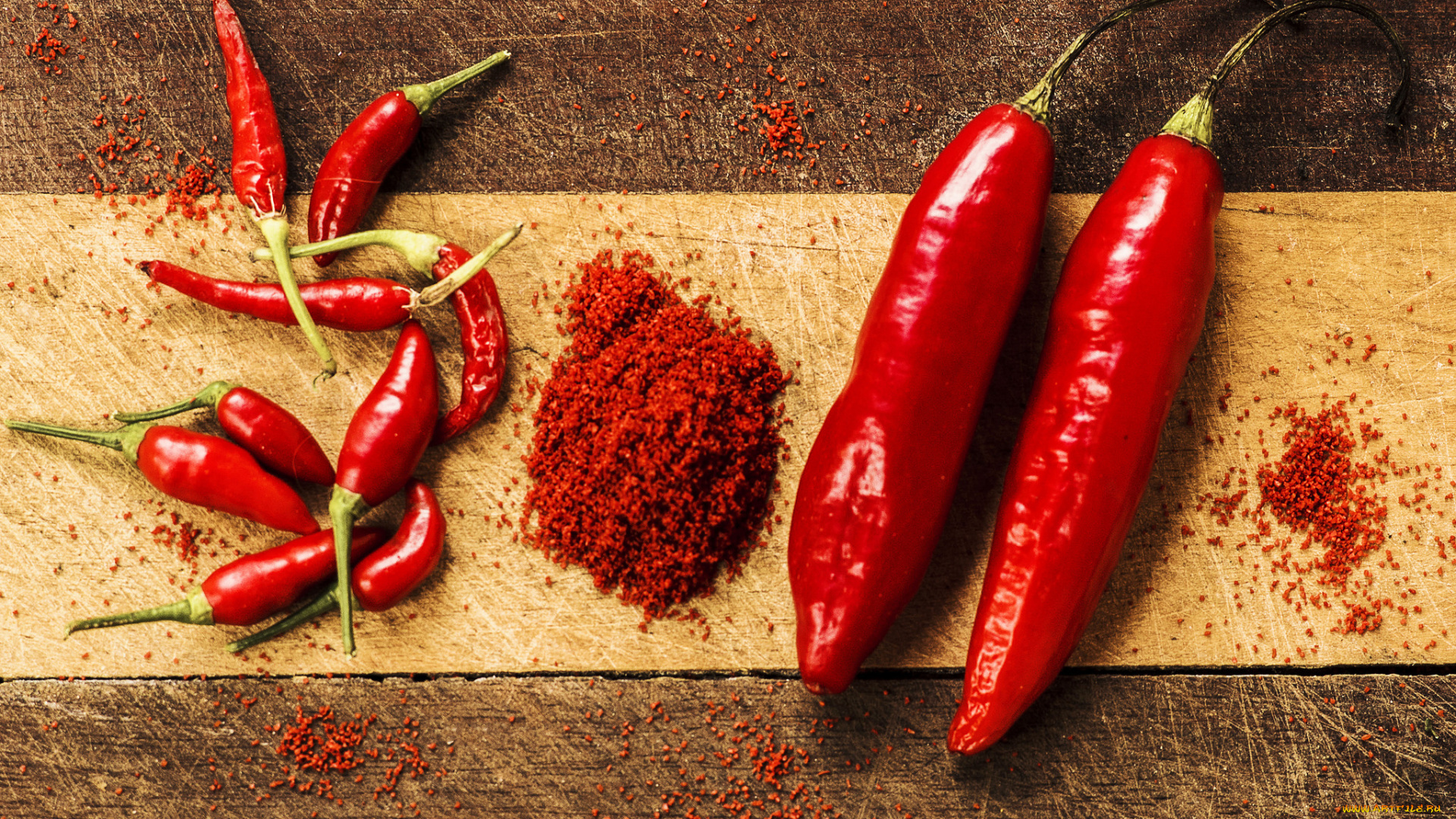 еда, перец, снедь