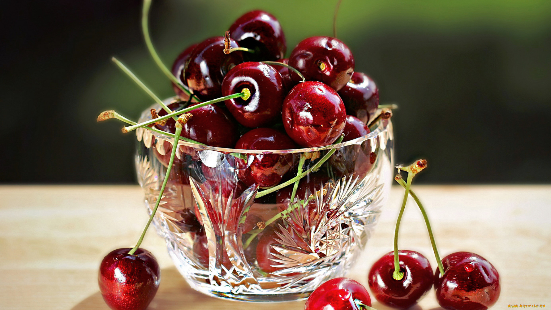 еда, вишня, , черешня, снедь