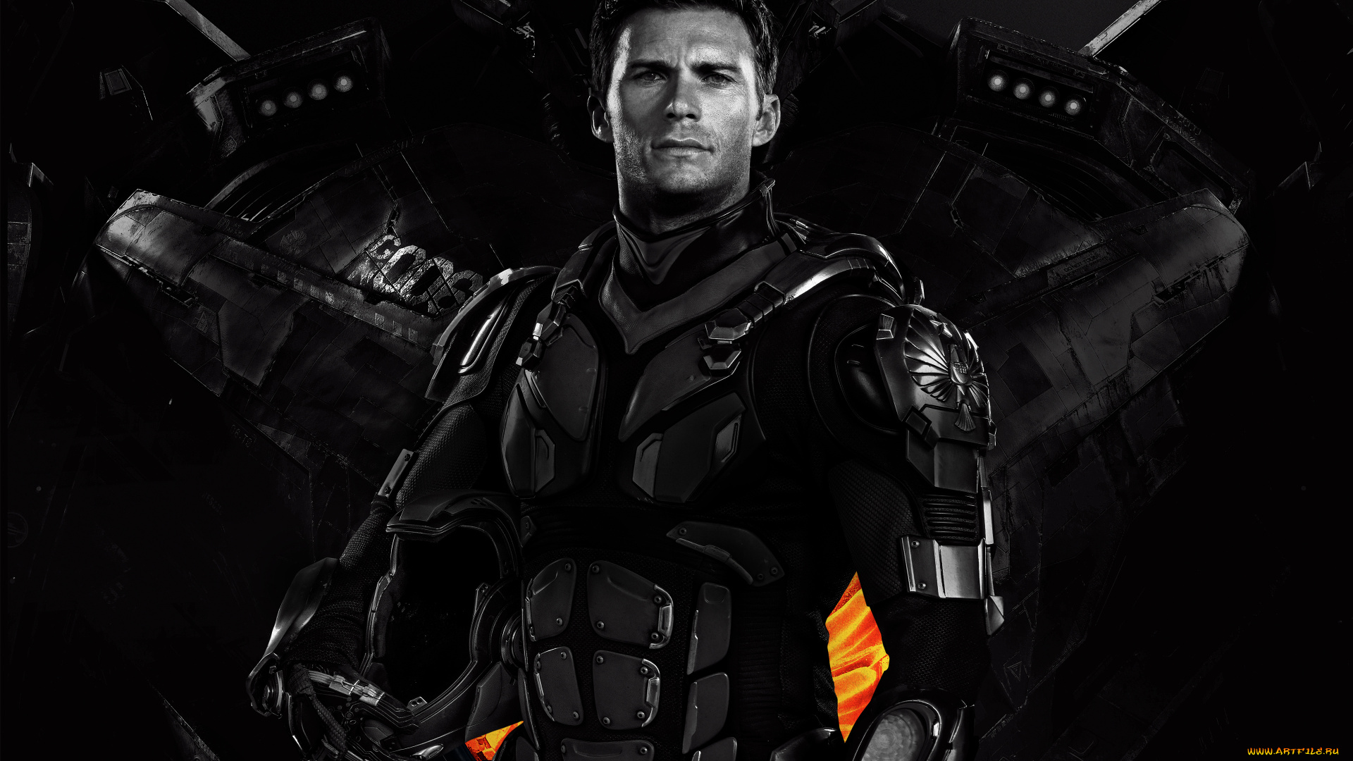 кино, фильмы, pacific, rim, , uprising, pacific, rim, uprising