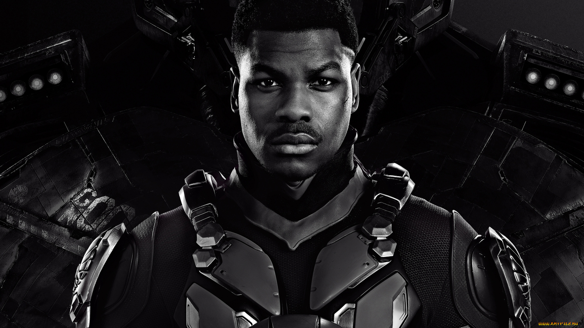 кино, фильмы, pacific, rim, , uprising, pacific, rim, uprising