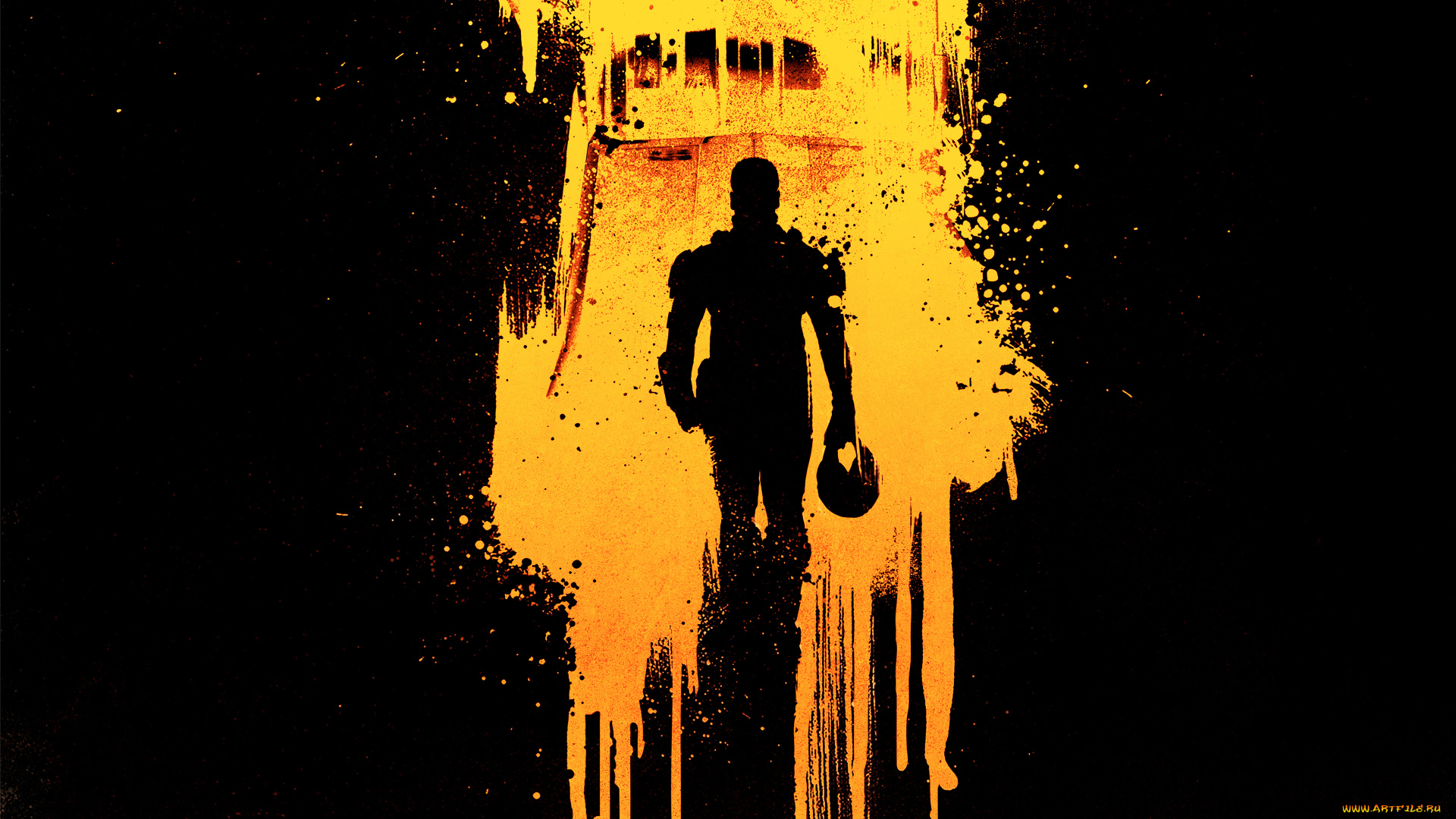 кино, фильмы, pacific, rim, , uprising, uprising, pacific, rim