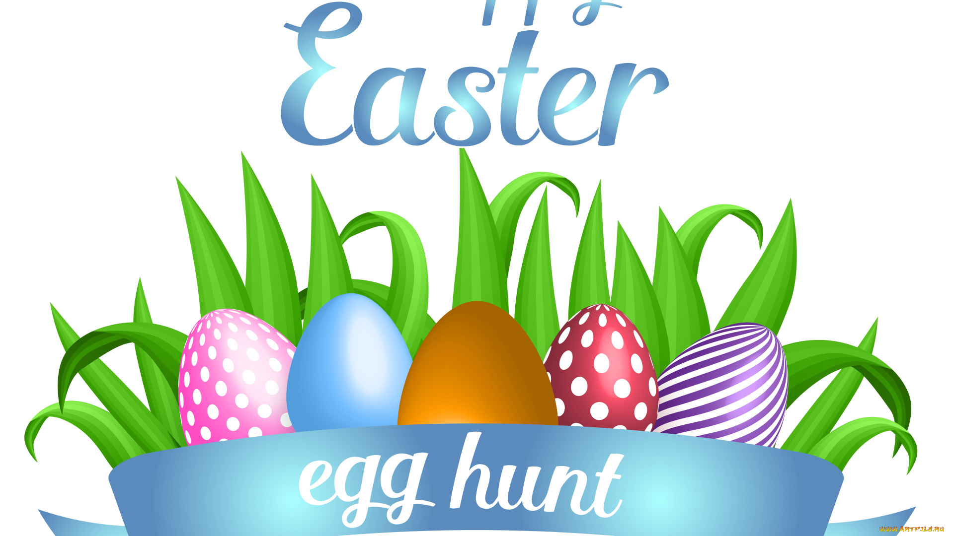 праздничные, пасха, яйца