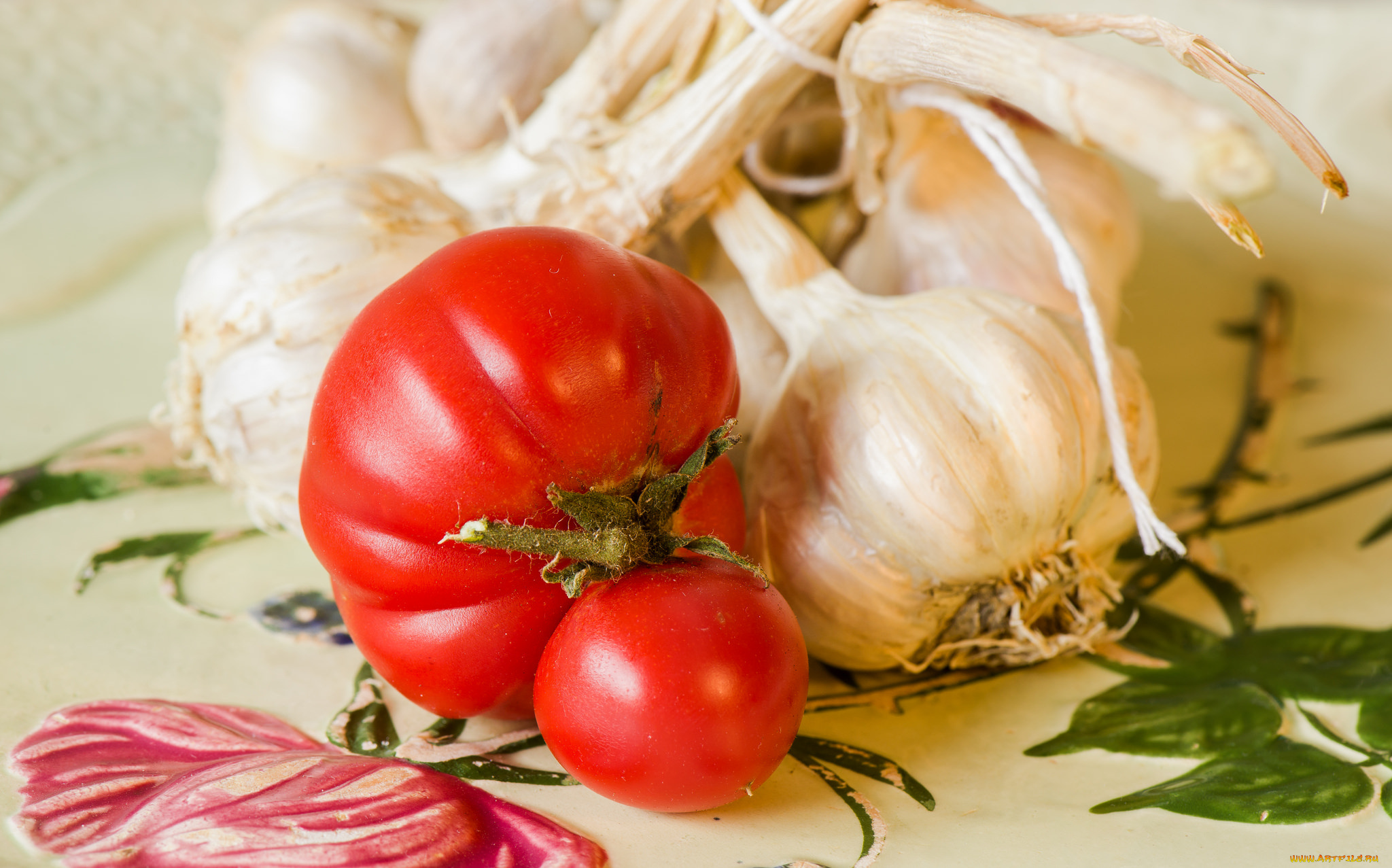 еда, овощи, снедь